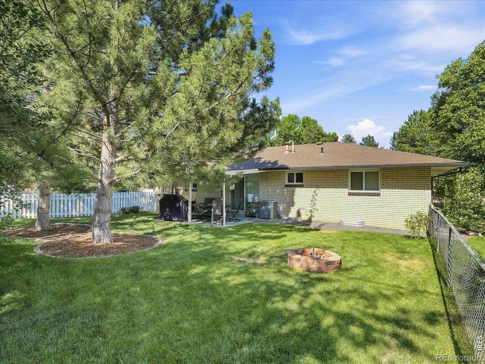 MLS Image #45 for 1805  empire avenue,loveland, Colorado