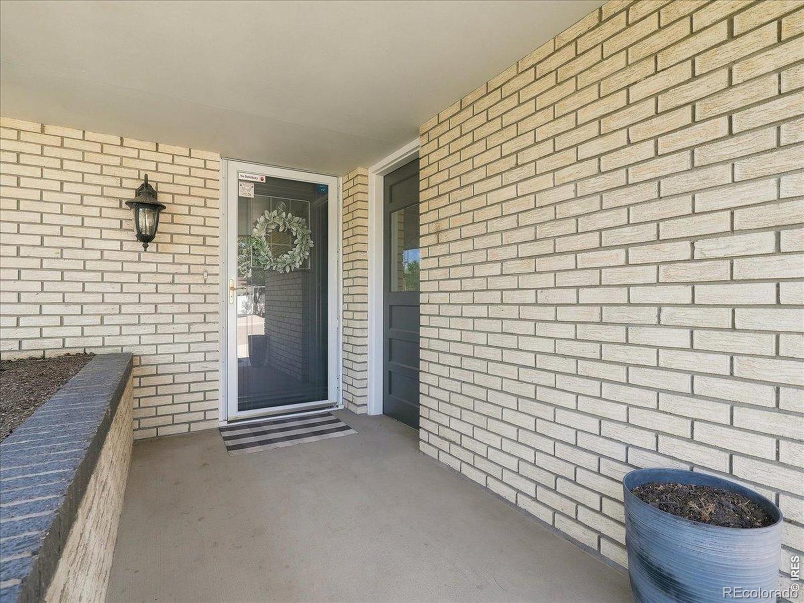 MLS Image #6 for 1805  empire avenue,loveland, Colorado