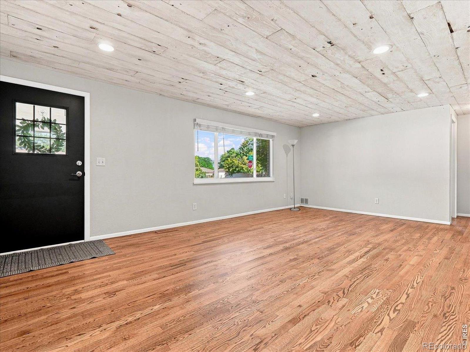 MLS Image #8 for 1805  empire avenue,loveland, Colorado