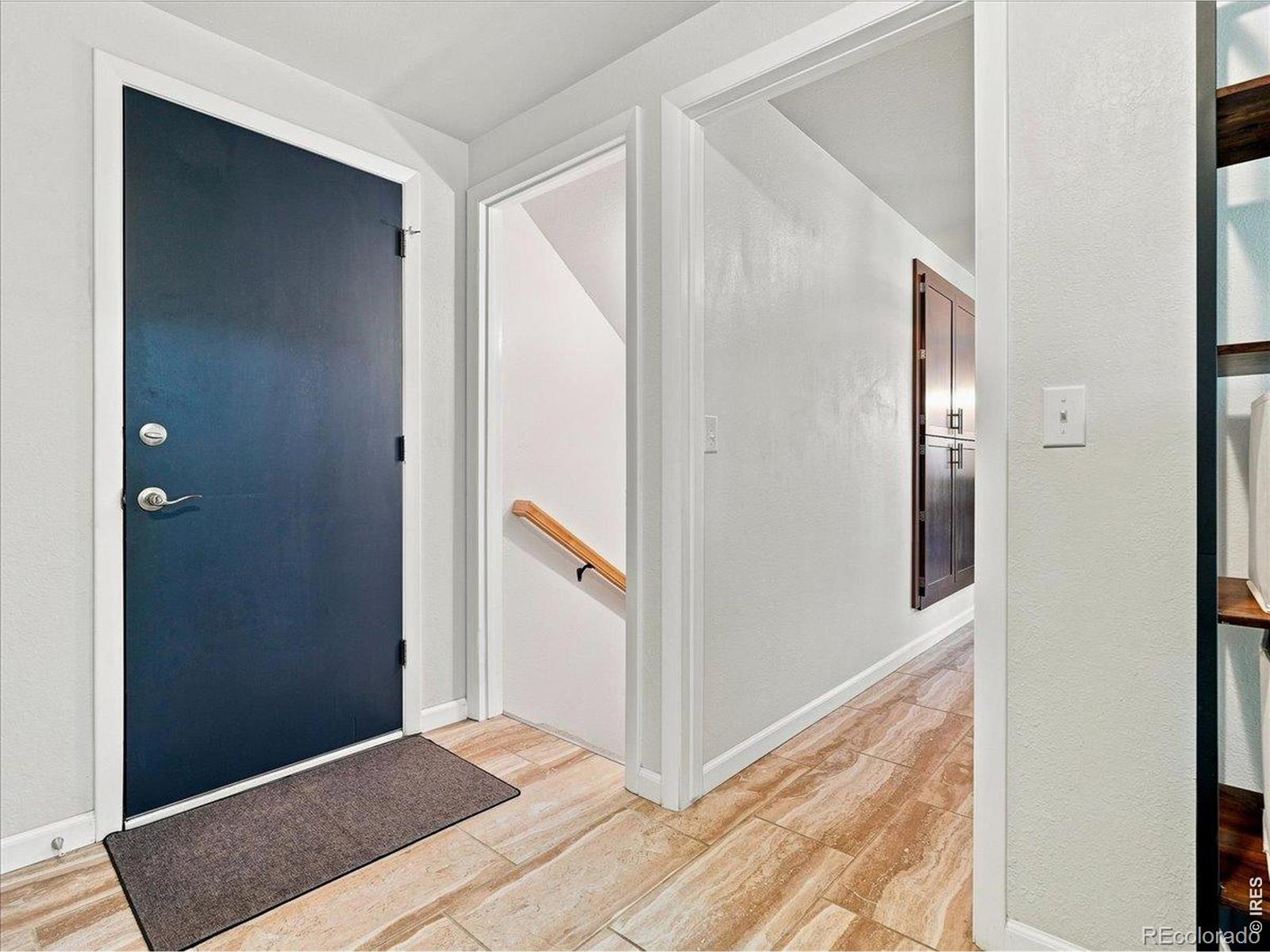 MLS Image #9 for 1805  empire avenue,loveland, Colorado
