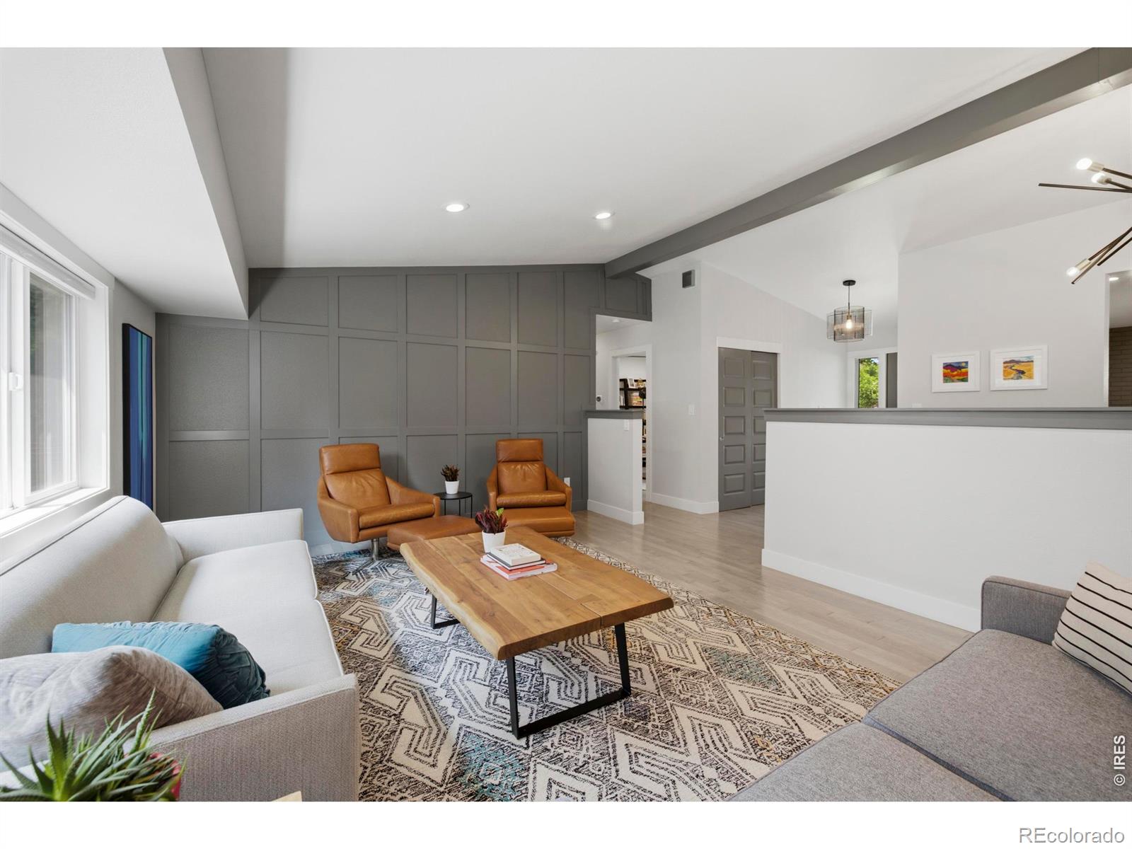 MLS Image #10 for 1433  pikes peak avenue,fort collins, Colorado