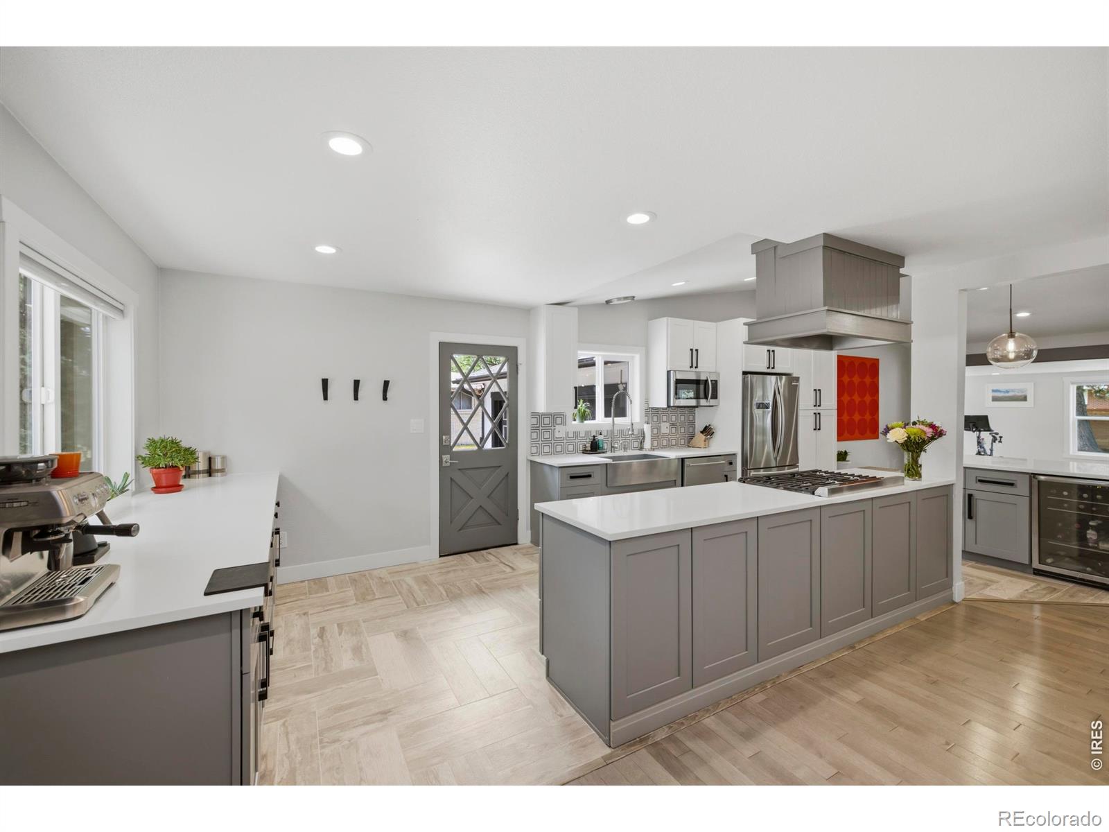 MLS Image #12 for 1433  pikes peak avenue,fort collins, Colorado