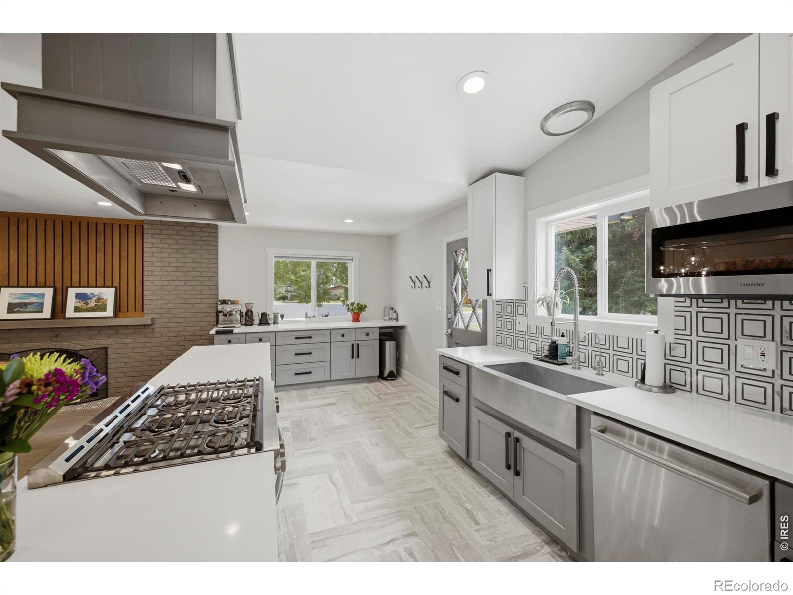 MLS Image #13 for 1433  pikes peak avenue,fort collins, Colorado