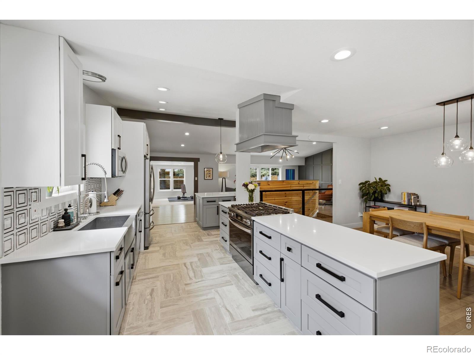 MLS Image #15 for 1433  pikes peak avenue,fort collins, Colorado