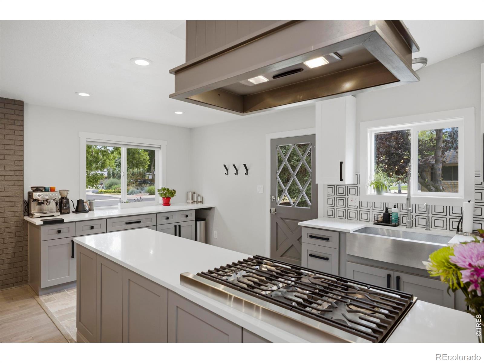 MLS Image #16 for 1433  pikes peak avenue,fort collins, Colorado