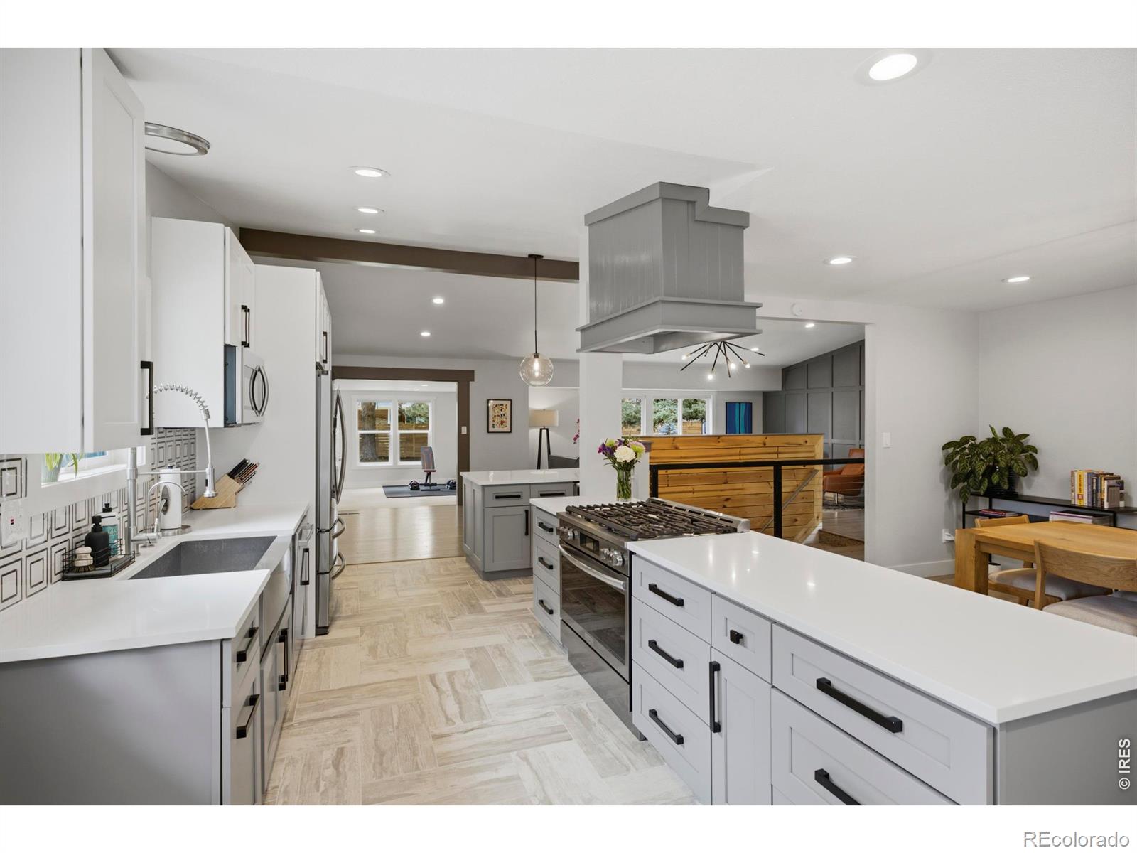 MLS Image #17 for 1433  pikes peak avenue,fort collins, Colorado