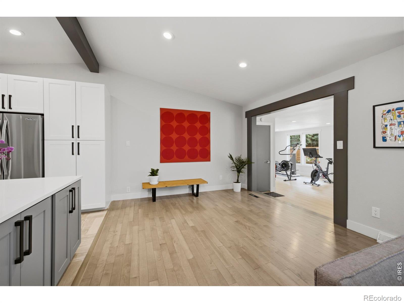 MLS Image #18 for 1433  pikes peak avenue,fort collins, Colorado