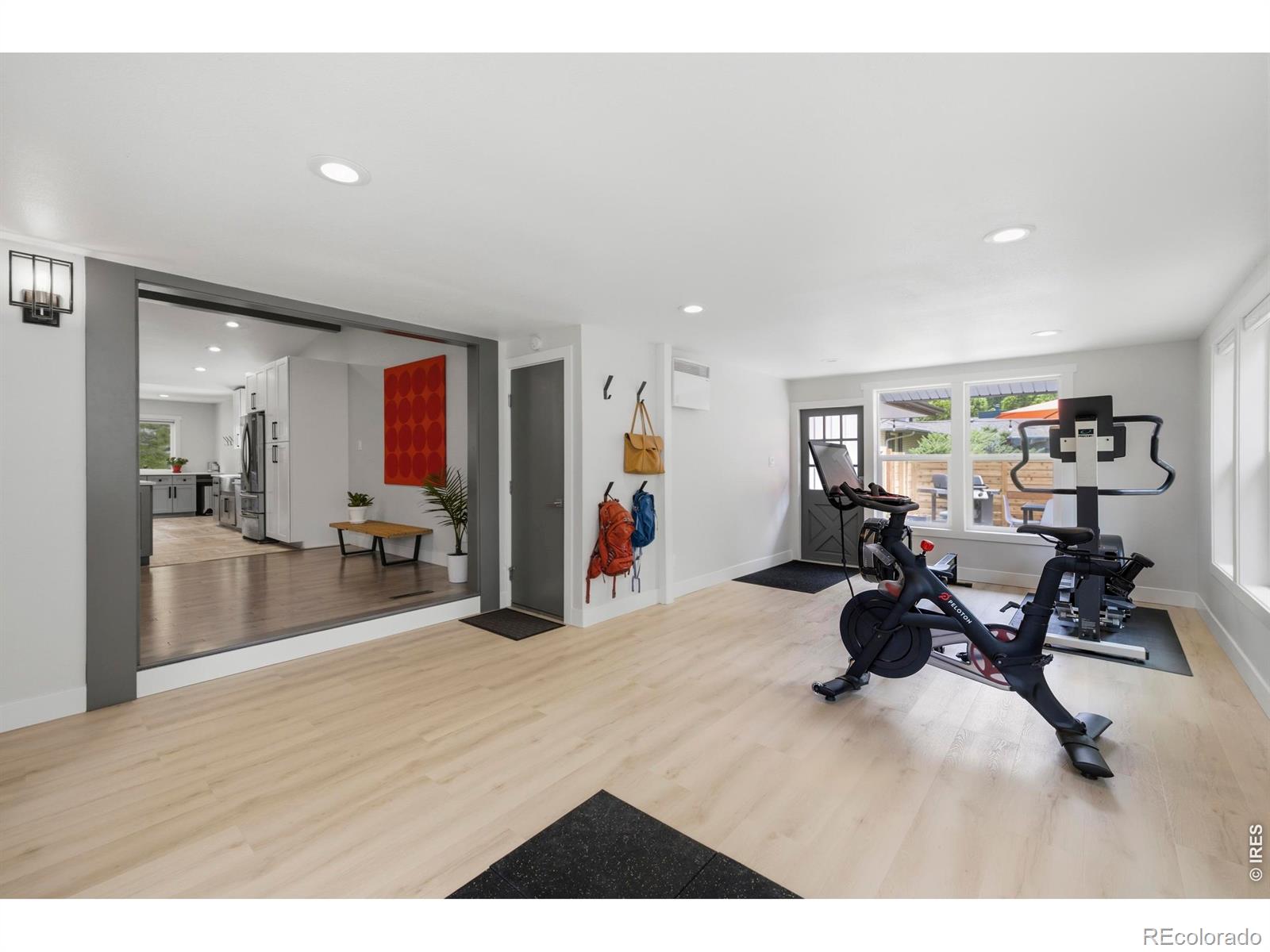 MLS Image #19 for 1433  pikes peak avenue,fort collins, Colorado