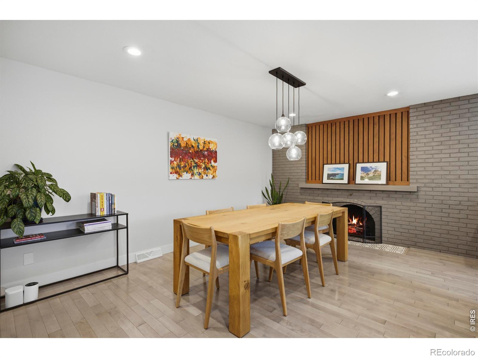 MLS Image #21 for 1433  pikes peak avenue,fort collins, Colorado