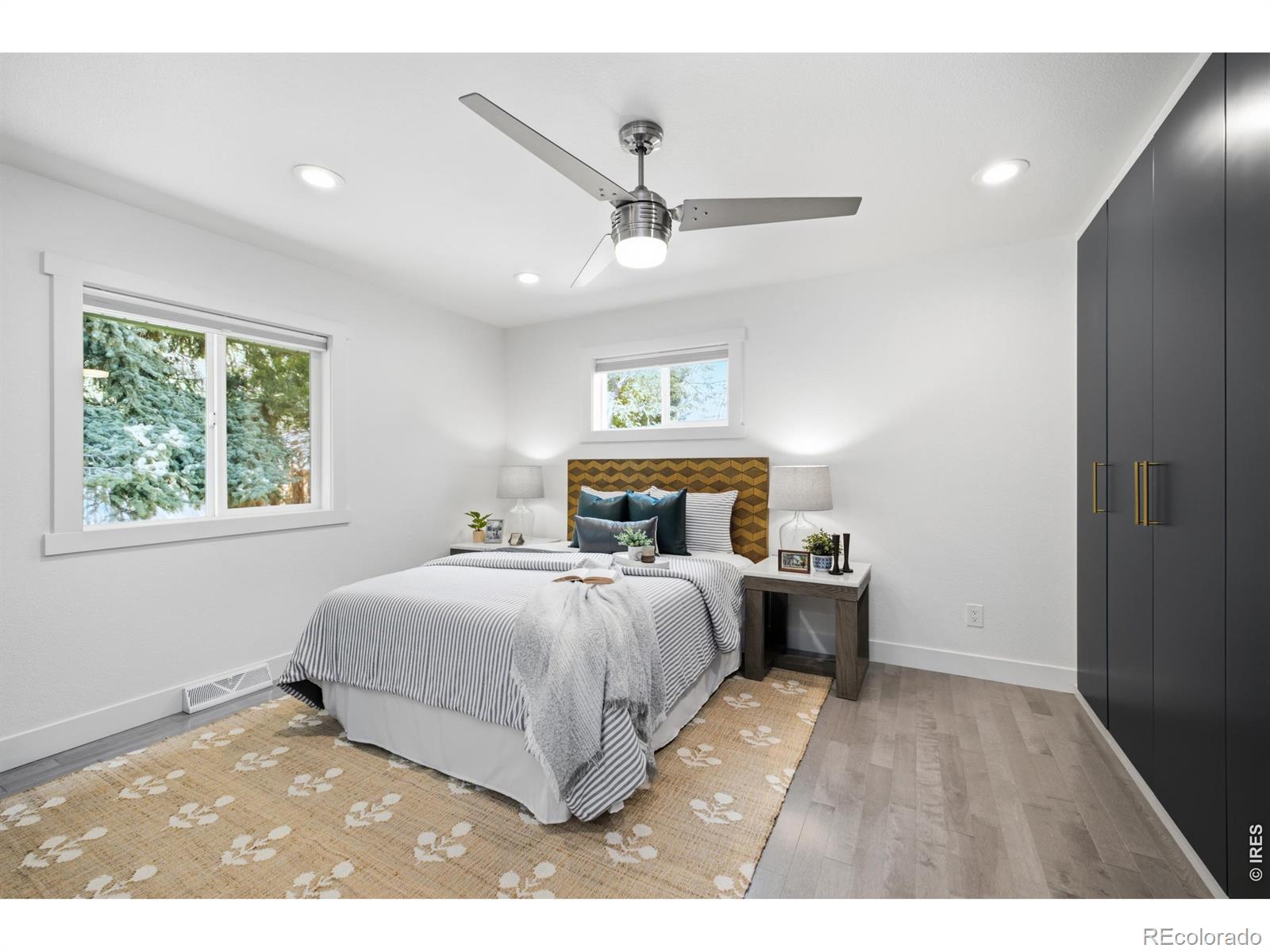 MLS Image #22 for 1433  pikes peak avenue,fort collins, Colorado