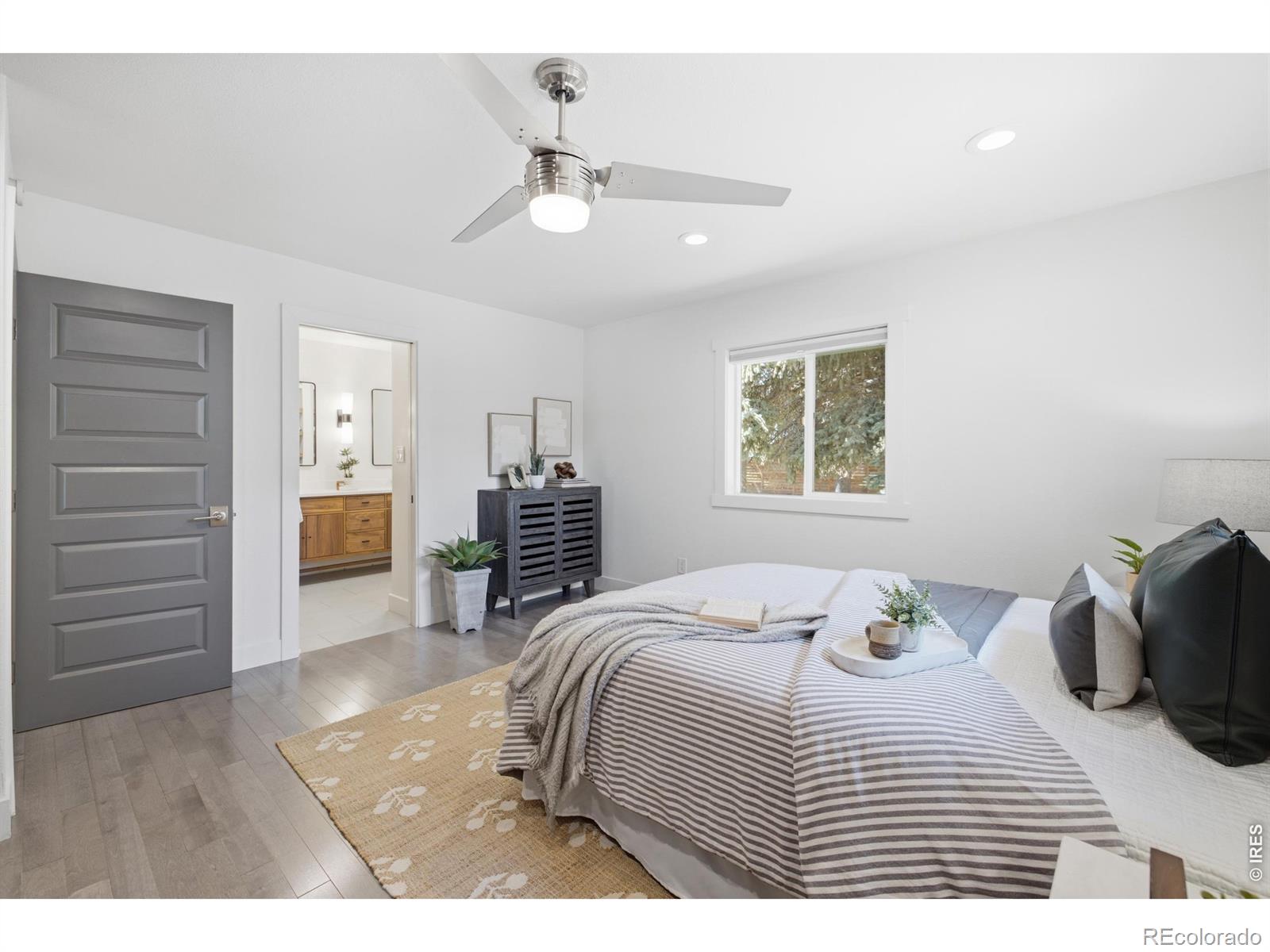 MLS Image #23 for 1433  pikes peak avenue,fort collins, Colorado