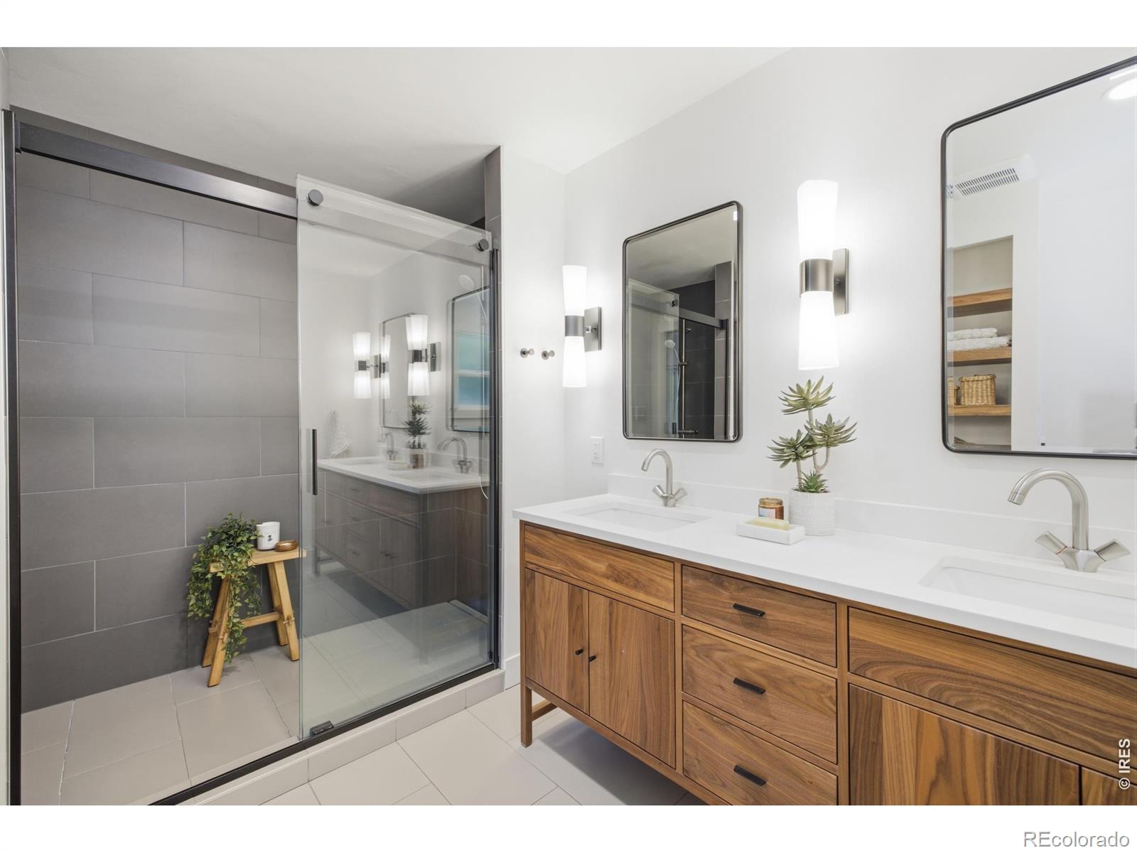 MLS Image #24 for 1433  pikes peak avenue,fort collins, Colorado