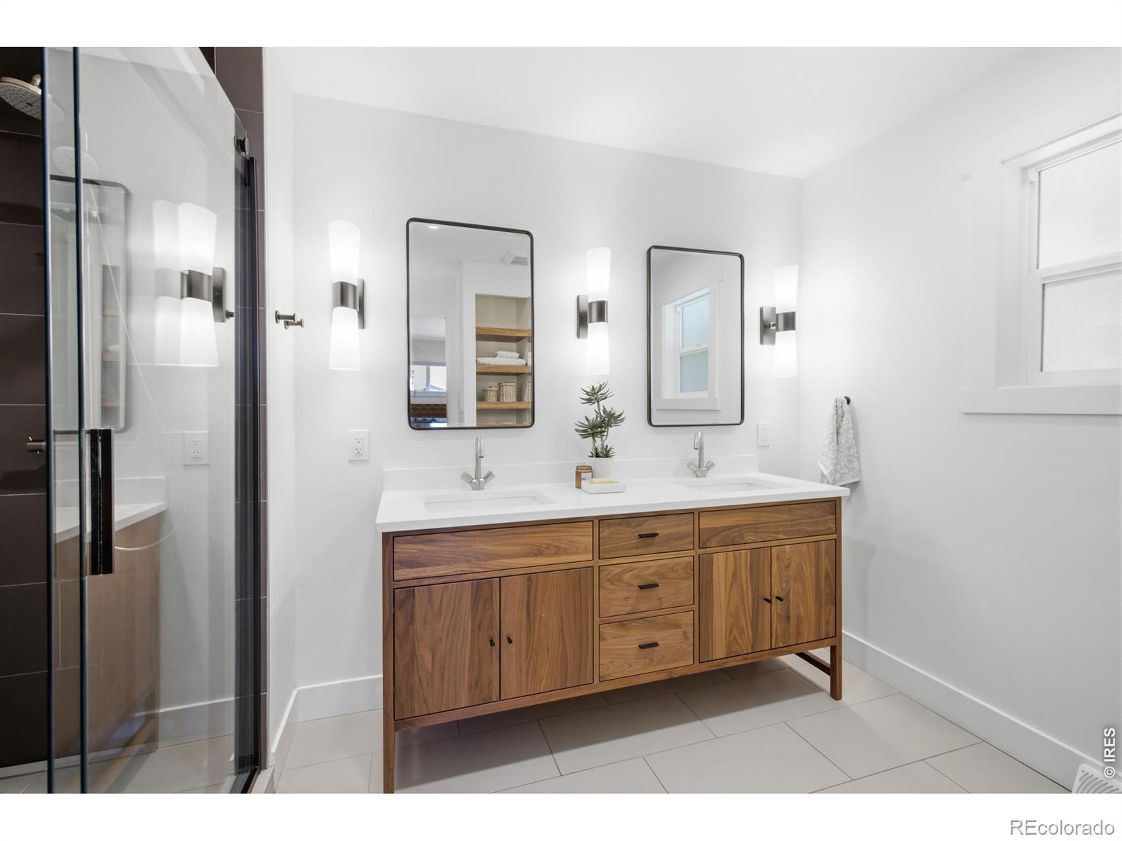 MLS Image #25 for 1433  pikes peak avenue,fort collins, Colorado