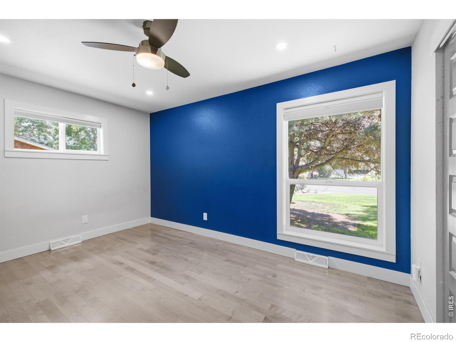 MLS Image #26 for 1433  pikes peak avenue,fort collins, Colorado