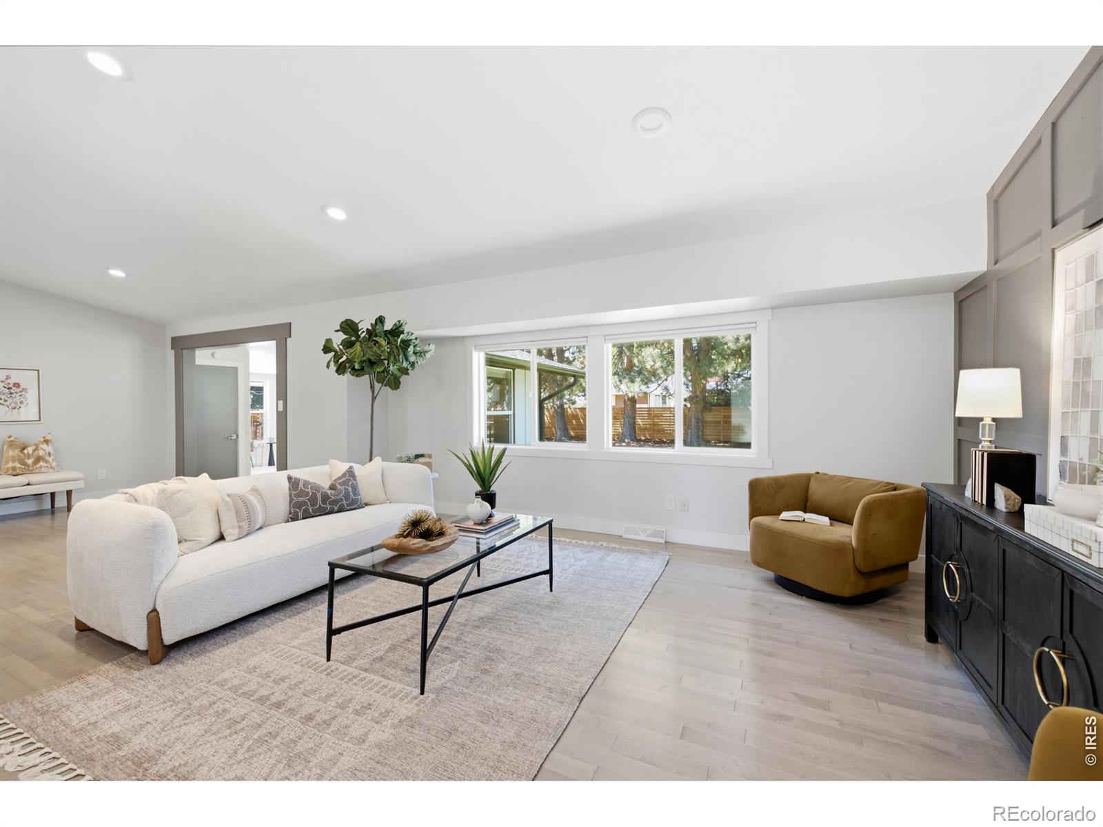 MLS Image #27 for 1433  pikes peak avenue,fort collins, Colorado