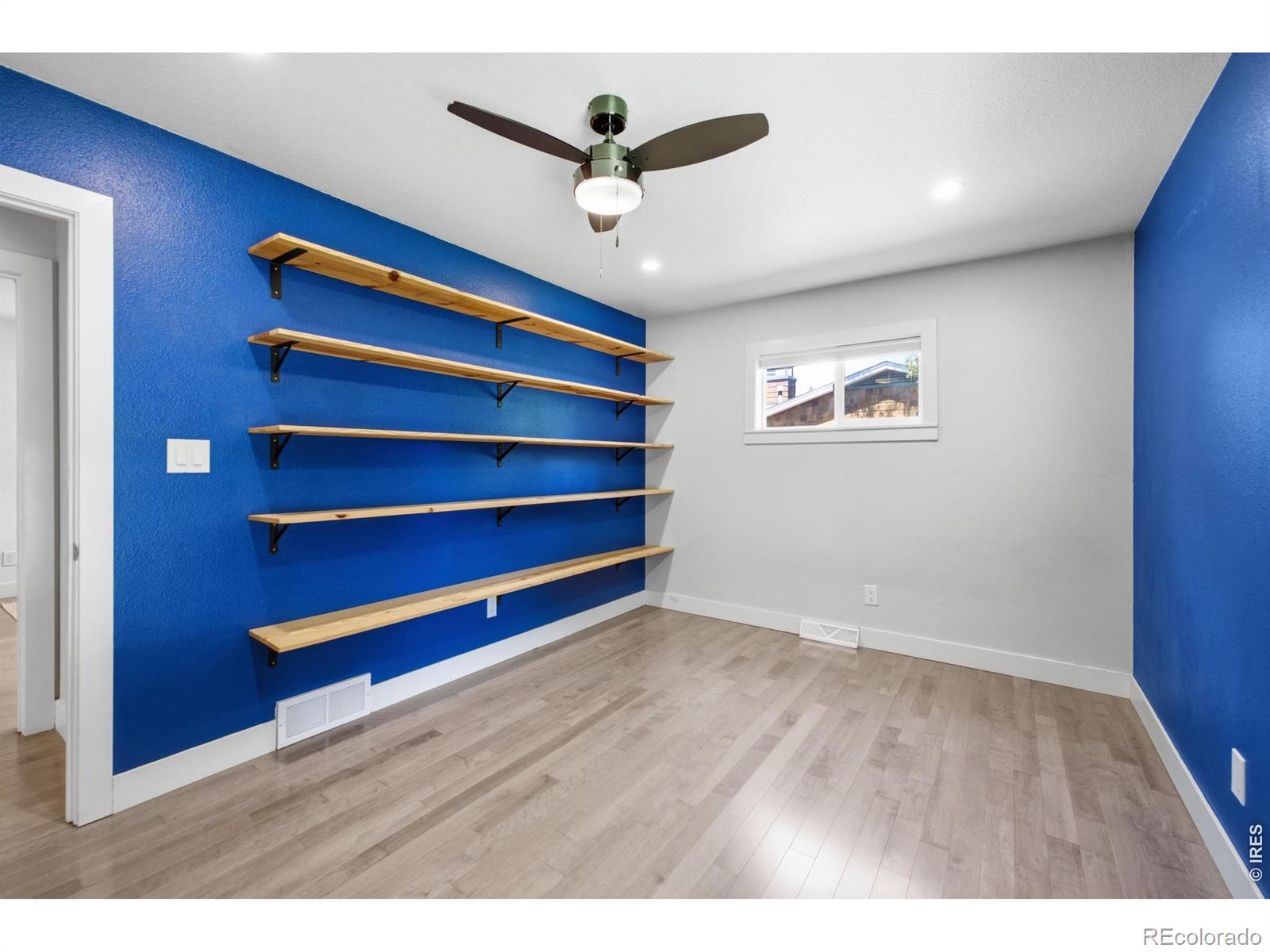 MLS Image #28 for 1433  pikes peak avenue,fort collins, Colorado