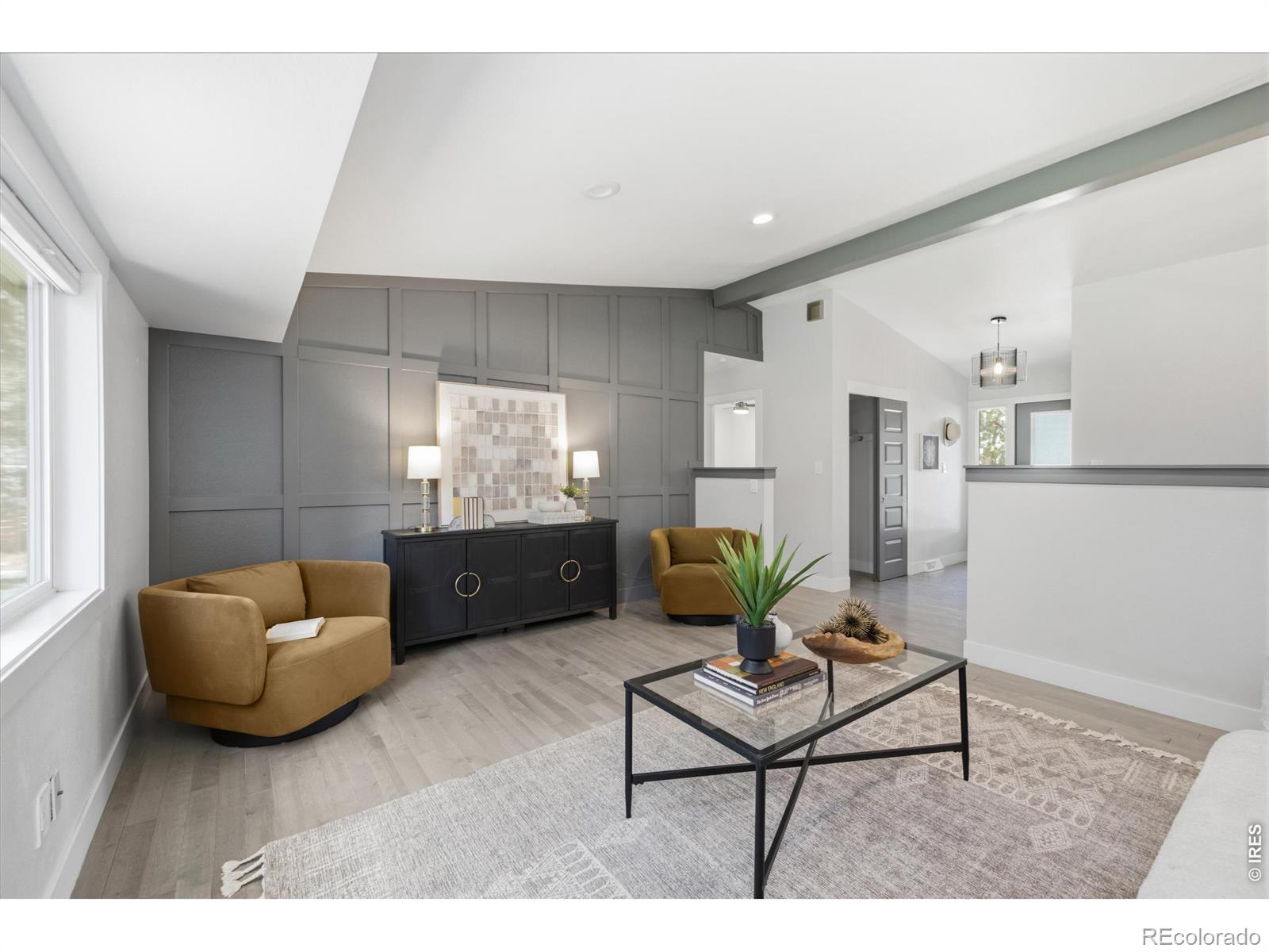 MLS Image #30 for 1433  pikes peak avenue,fort collins, Colorado