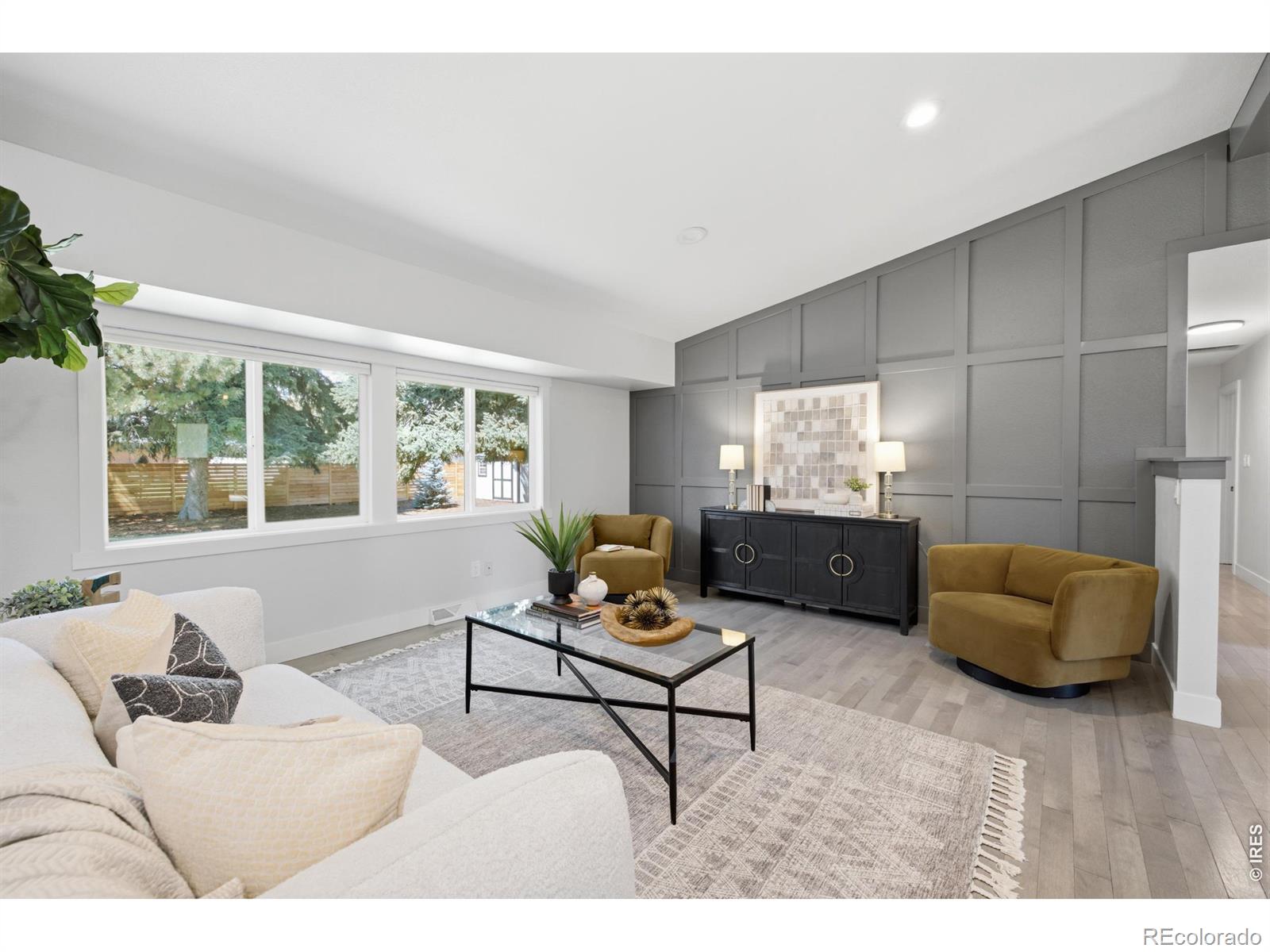 MLS Image #31 for 1433  pikes peak avenue,fort collins, Colorado