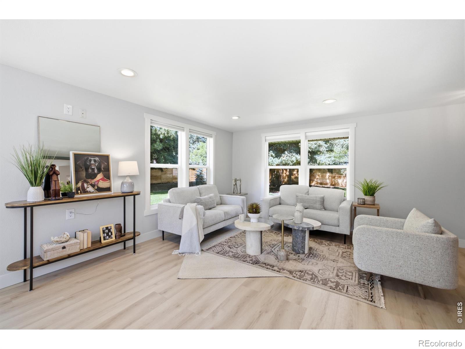 MLS Image #33 for 1433  pikes peak avenue,fort collins, Colorado