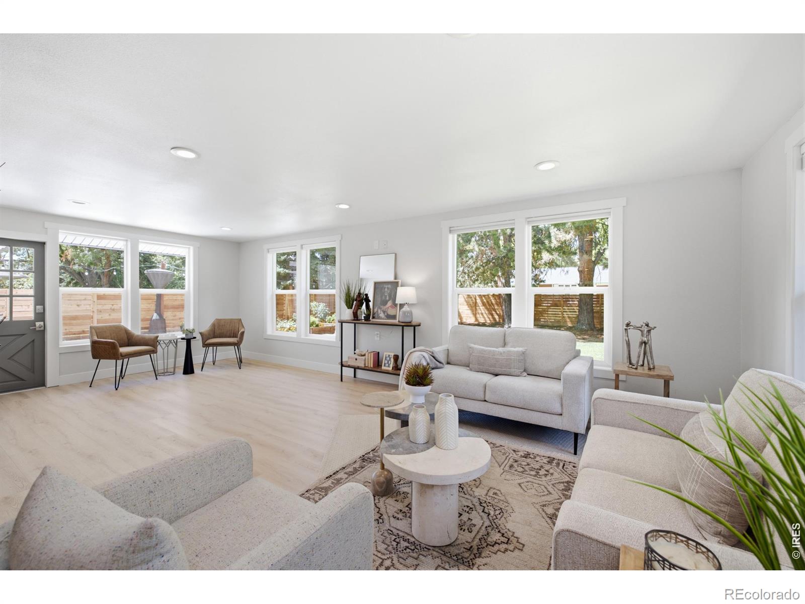 MLS Image #34 for 1433  pikes peak avenue,fort collins, Colorado