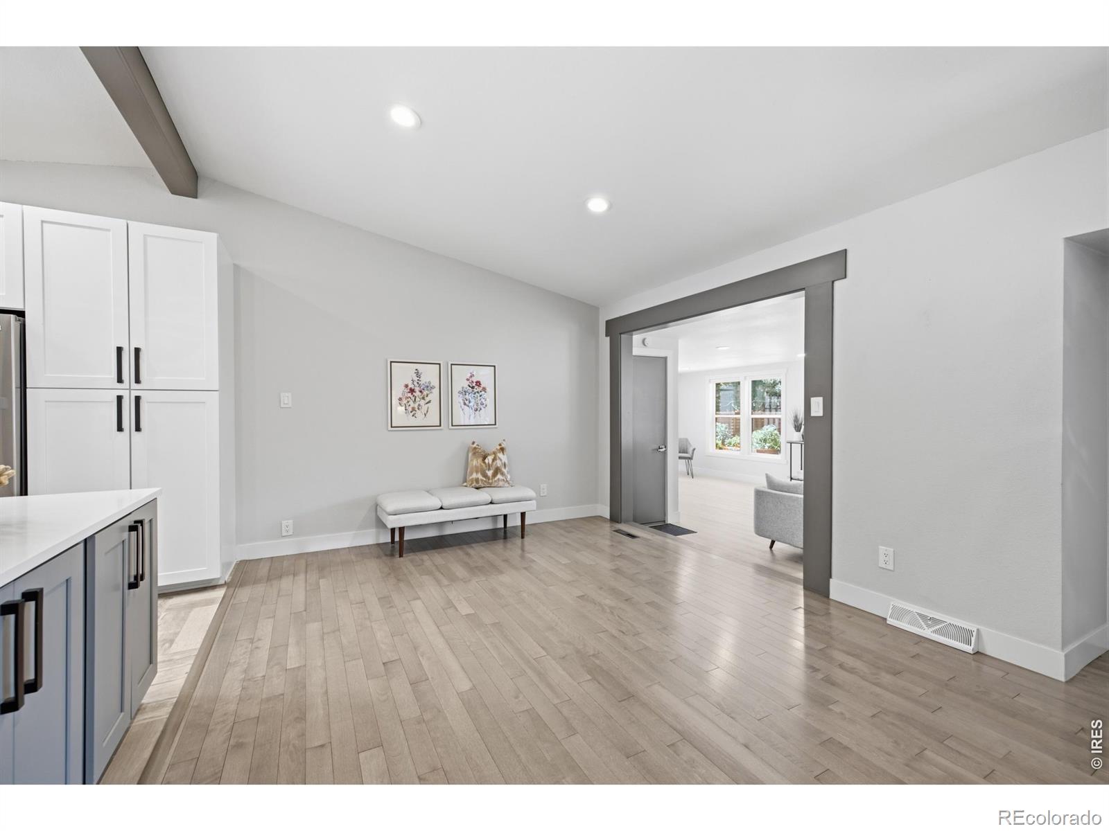 MLS Image #35 for 1433  pikes peak avenue,fort collins, Colorado