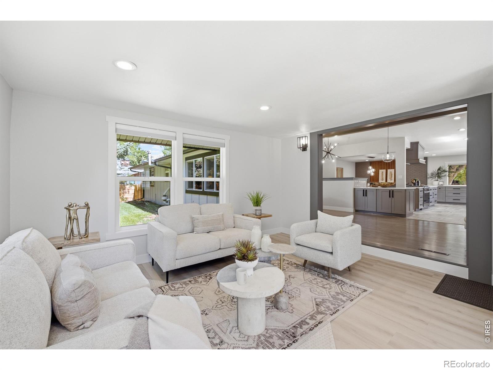 MLS Image #37 for 1433  pikes peak avenue,fort collins, Colorado
