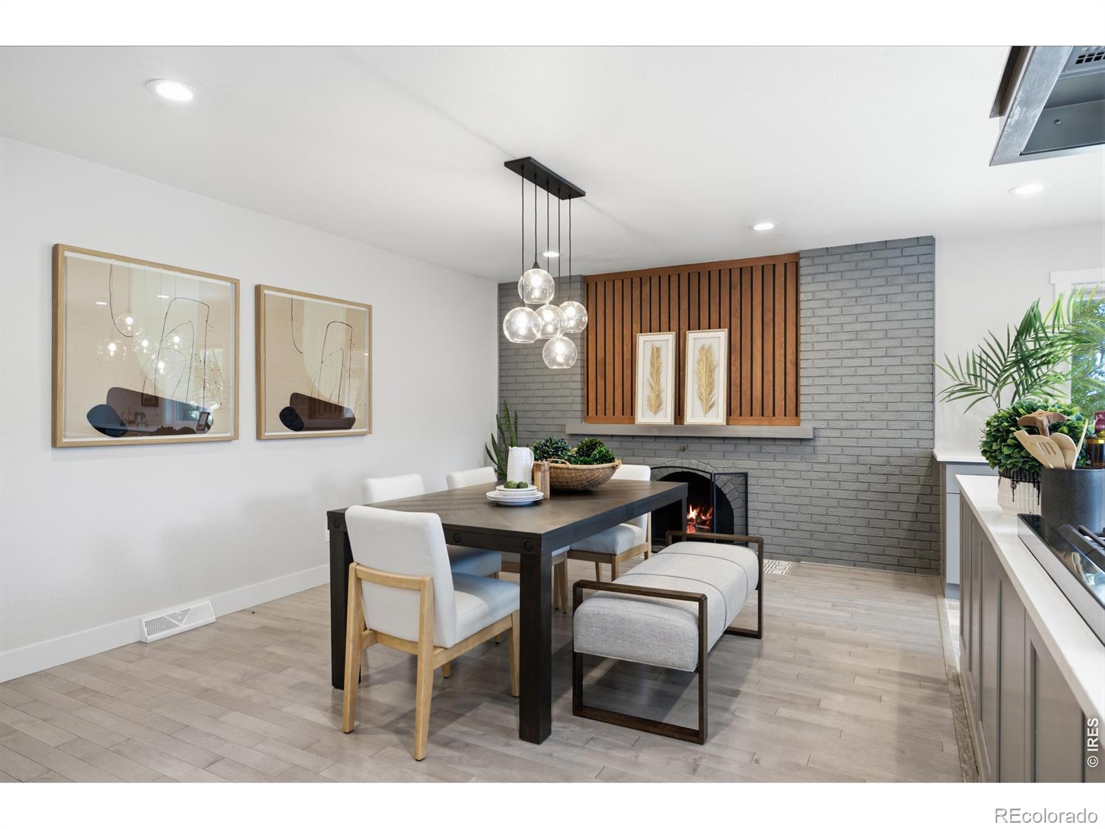 MLS Image #38 for 1433  pikes peak avenue,fort collins, Colorado