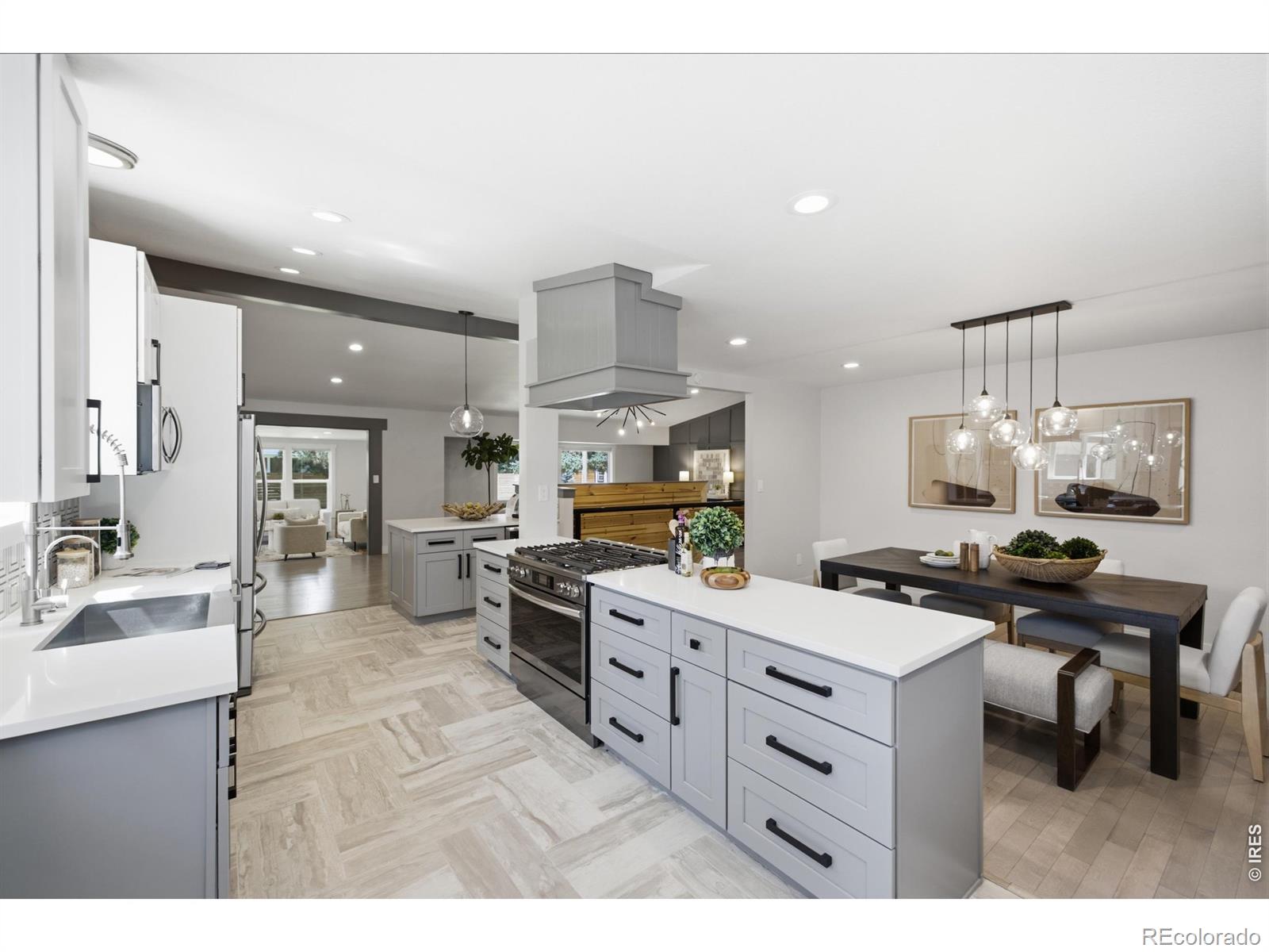 MLS Image #39 for 1433  pikes peak avenue,fort collins, Colorado