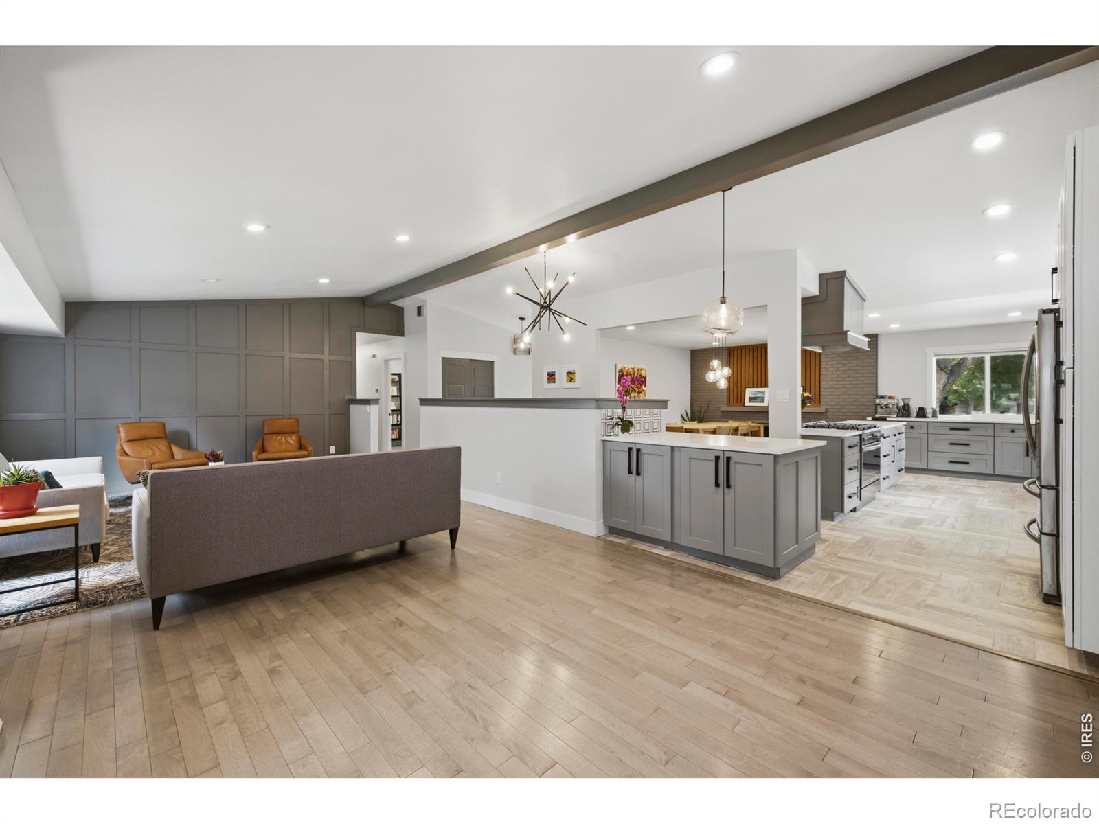 MLS Image #6 for 1433  pikes peak avenue,fort collins, Colorado