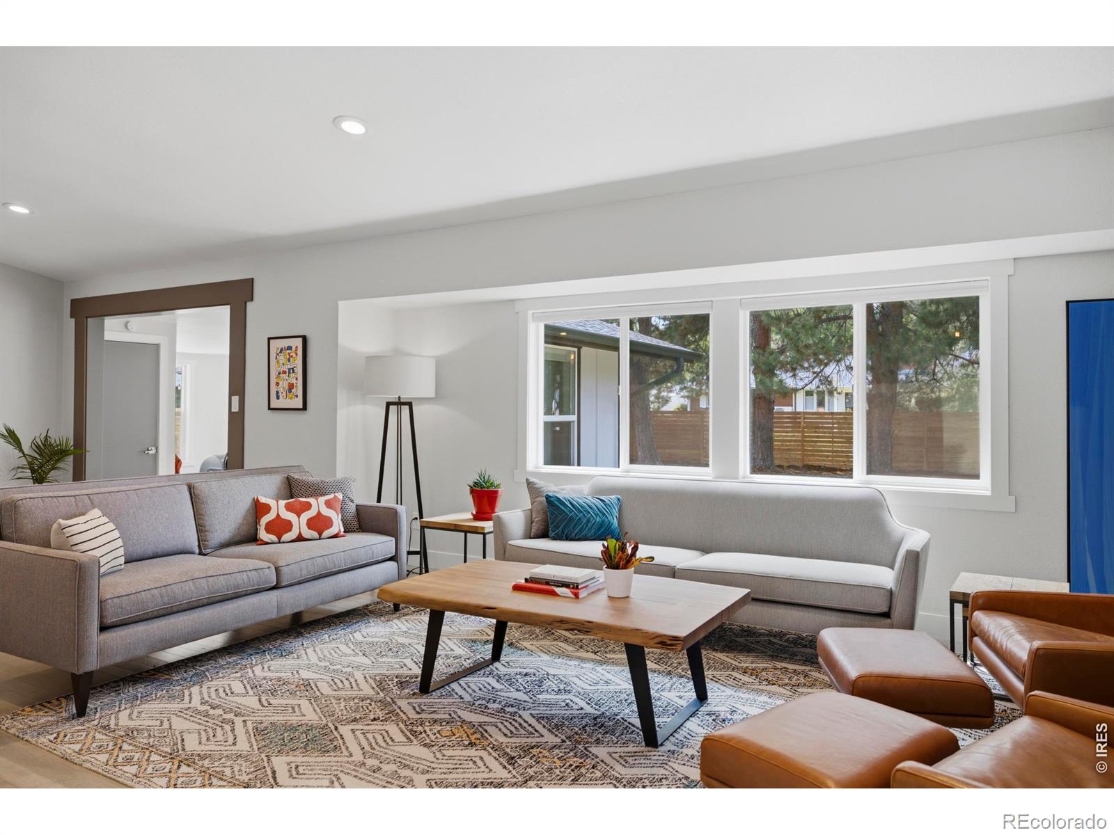 MLS Image #8 for 1433  pikes peak avenue,fort collins, Colorado