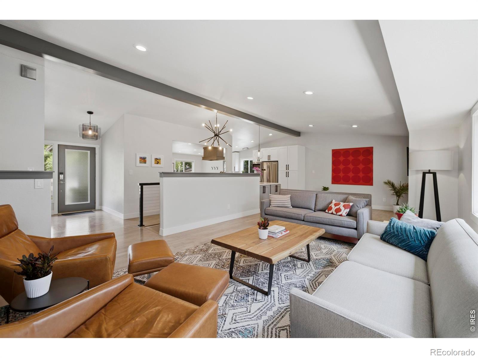 MLS Image #9 for 1433  pikes peak avenue,fort collins, Colorado