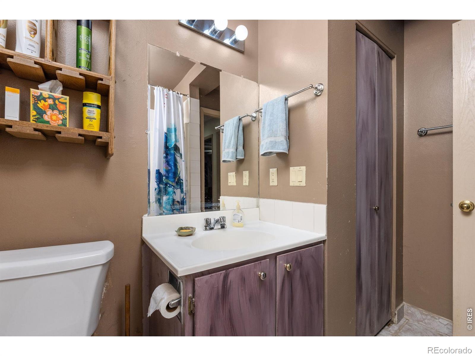 MLS Image #10 for 618  joanne street,fort collins, Colorado