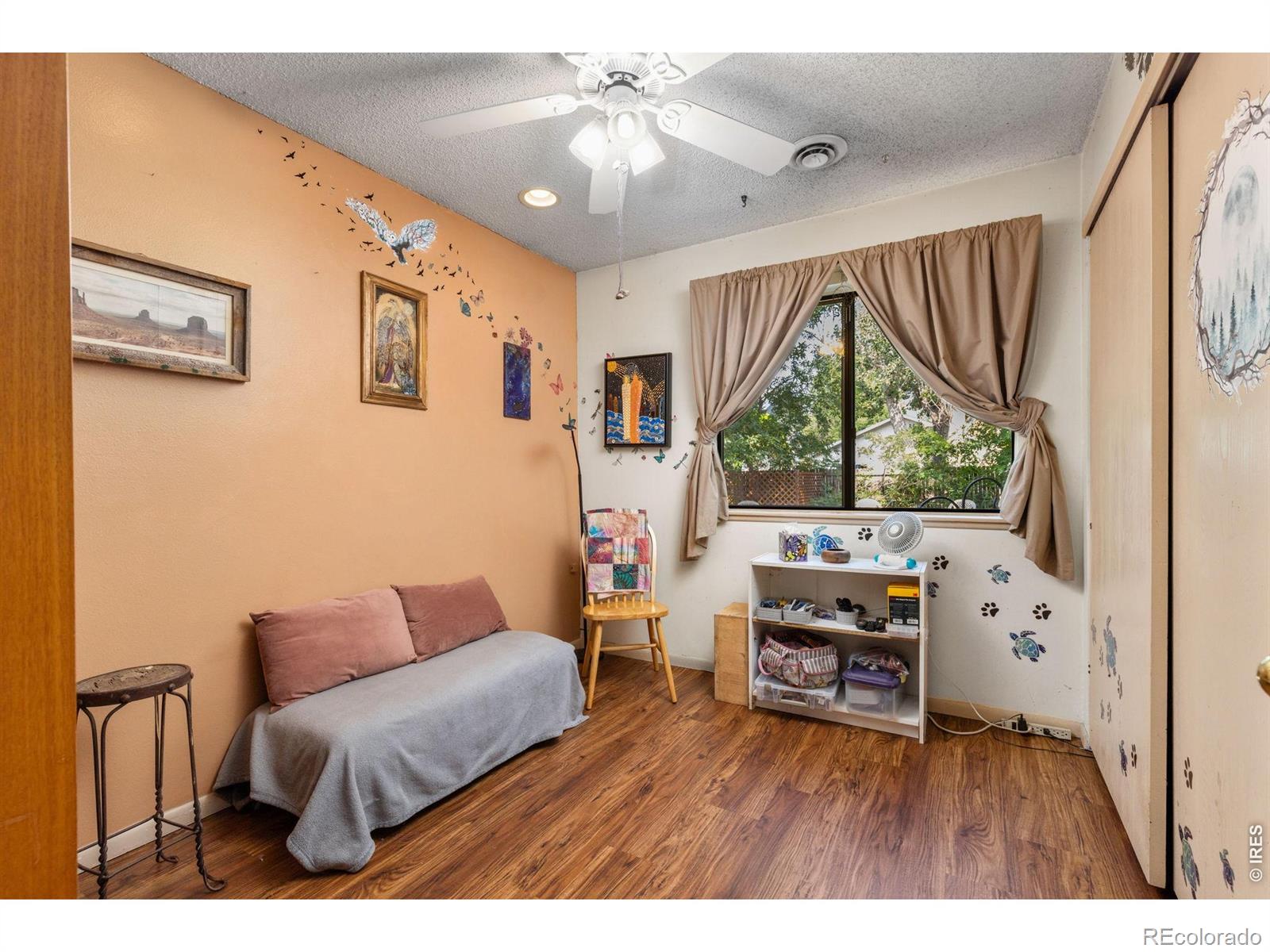 MLS Image #11 for 618  joanne street,fort collins, Colorado