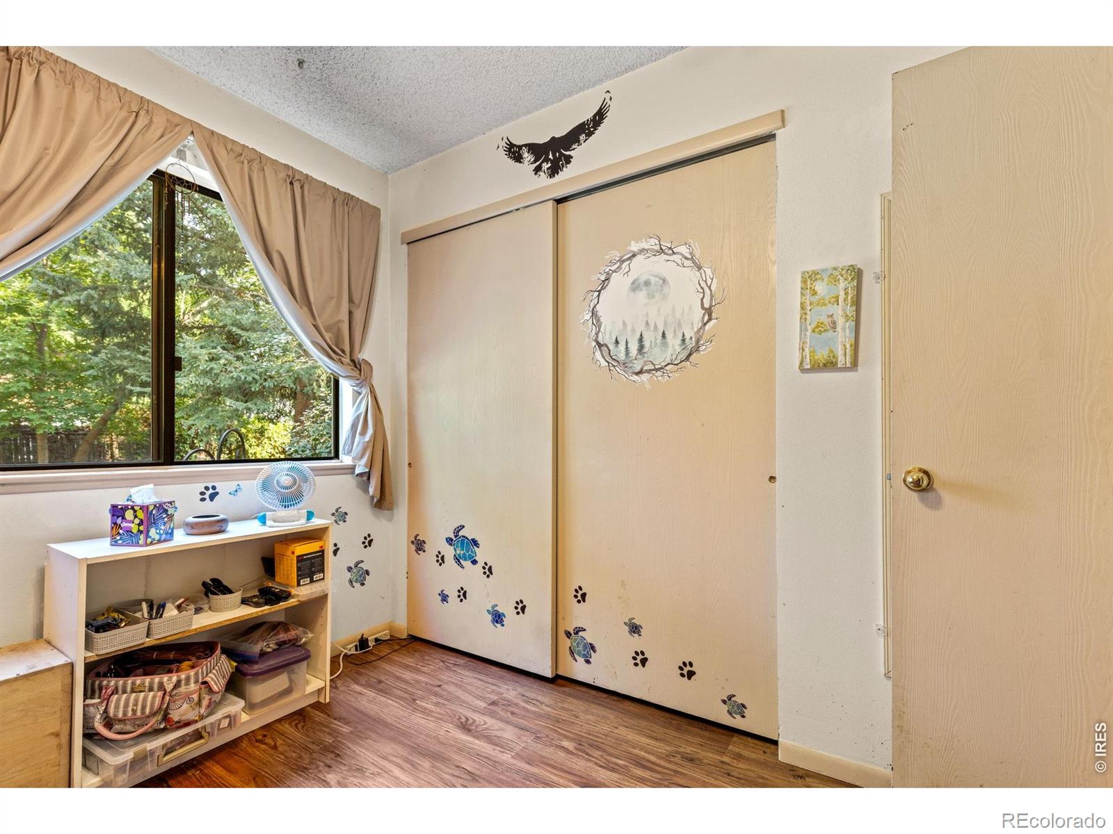 MLS Image #12 for 618  joanne street,fort collins, Colorado