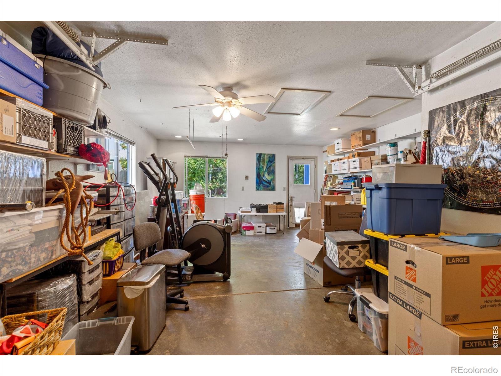 MLS Image #13 for 618  joanne street,fort collins, Colorado