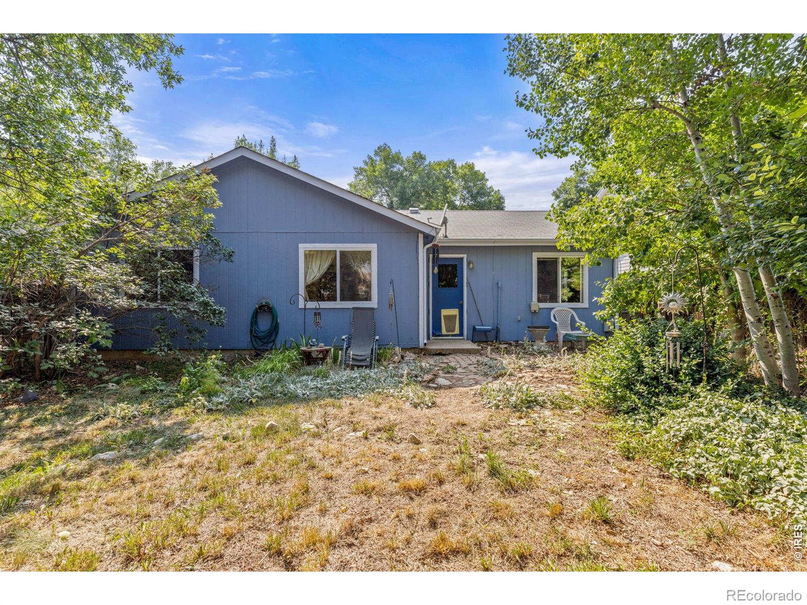 MLS Image #14 for 618  joanne street,fort collins, Colorado