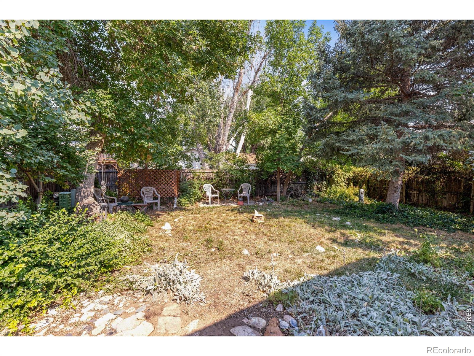 MLS Image #16 for 618  joanne street,fort collins, Colorado