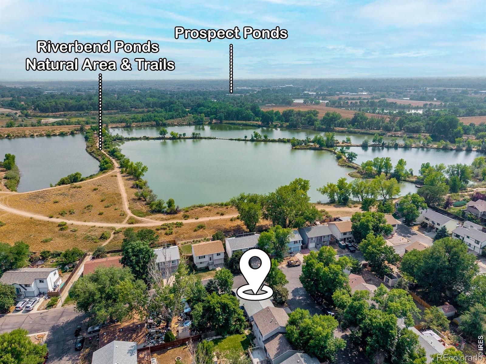 MLS Image #19 for 618  joanne street,fort collins, Colorado