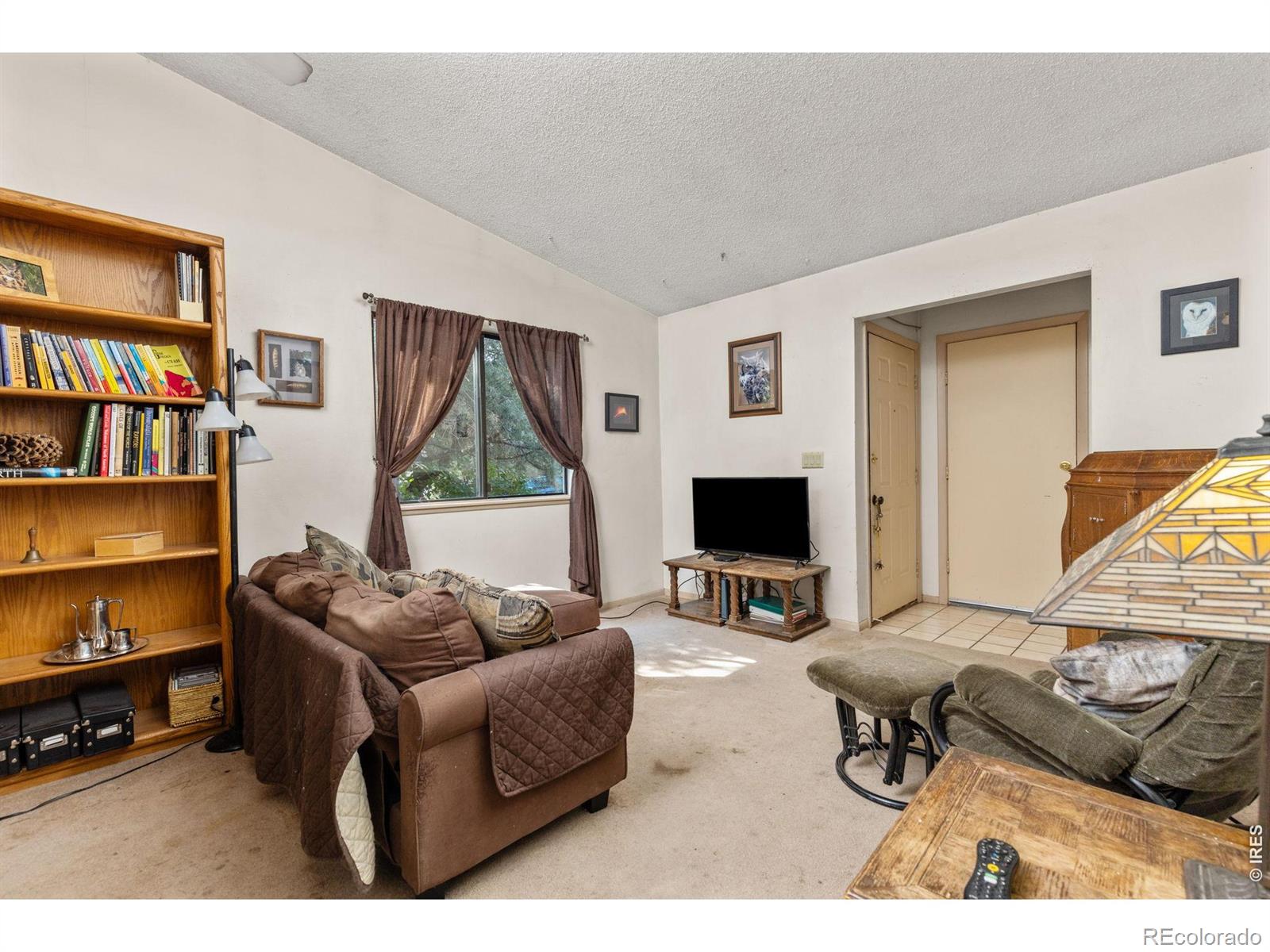 MLS Image #2 for 618  joanne street,fort collins, Colorado