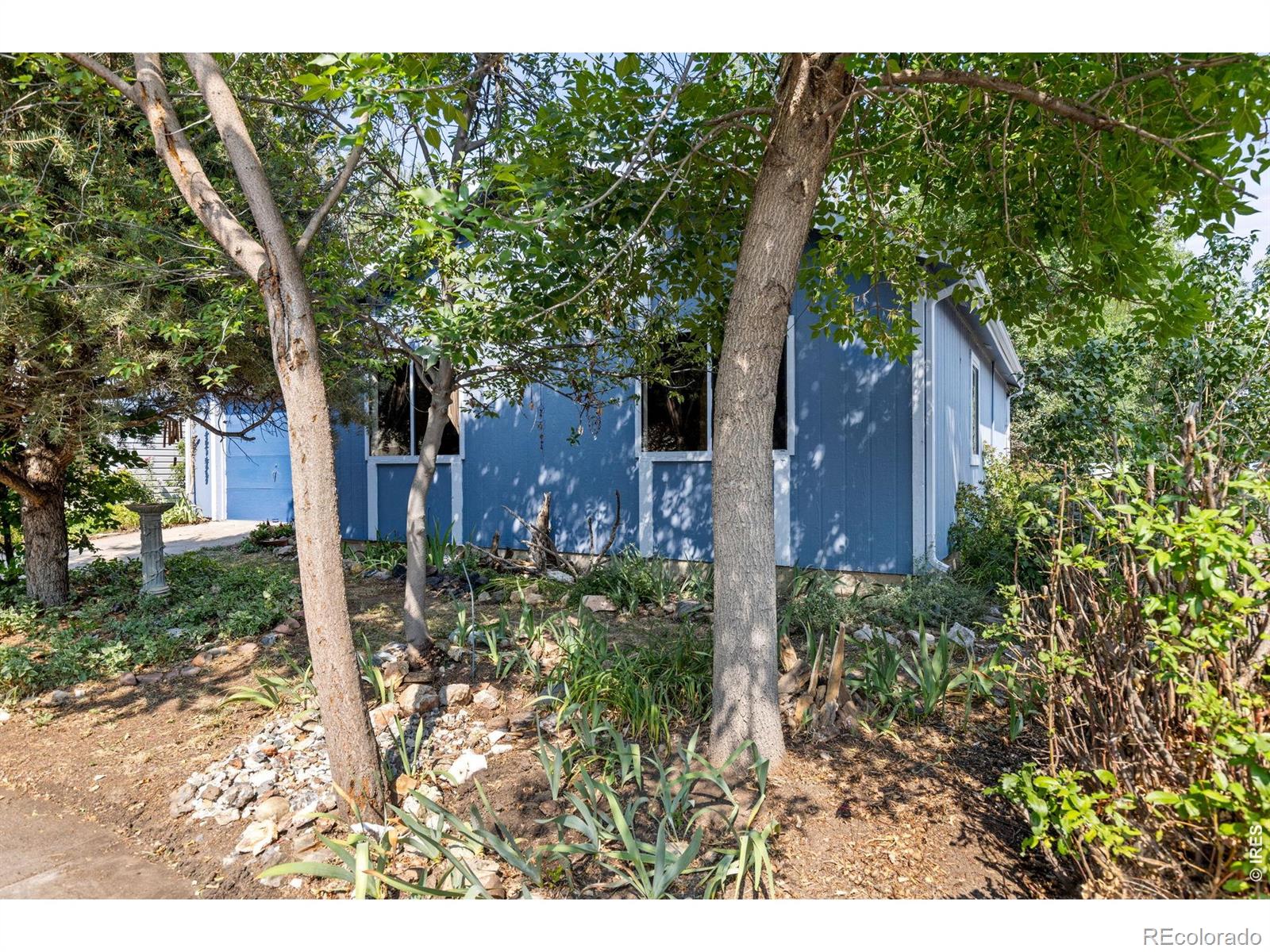 MLS Image #25 for 618  joanne street,fort collins, Colorado