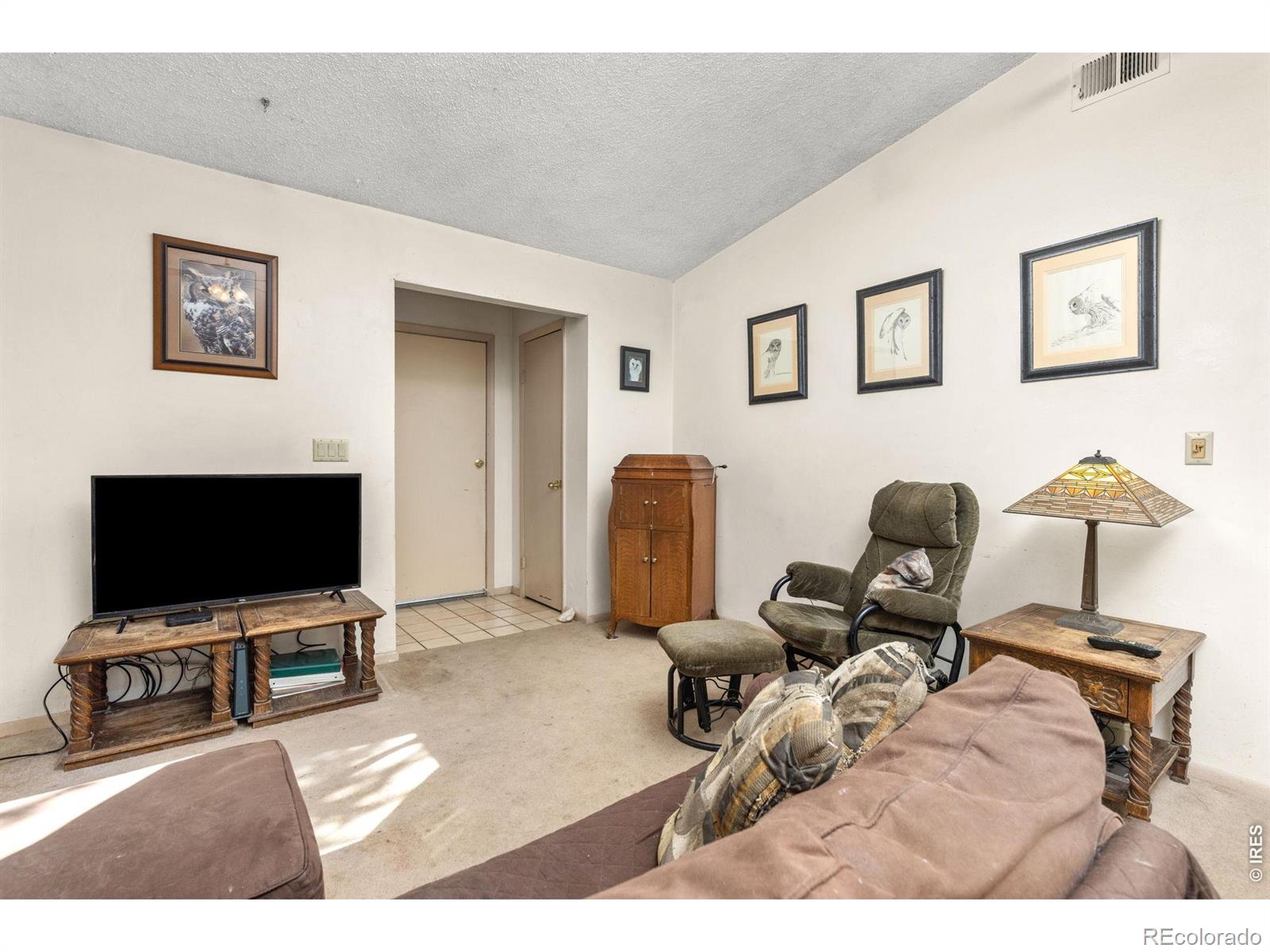 MLS Image #3 for 618  joanne street,fort collins, Colorado