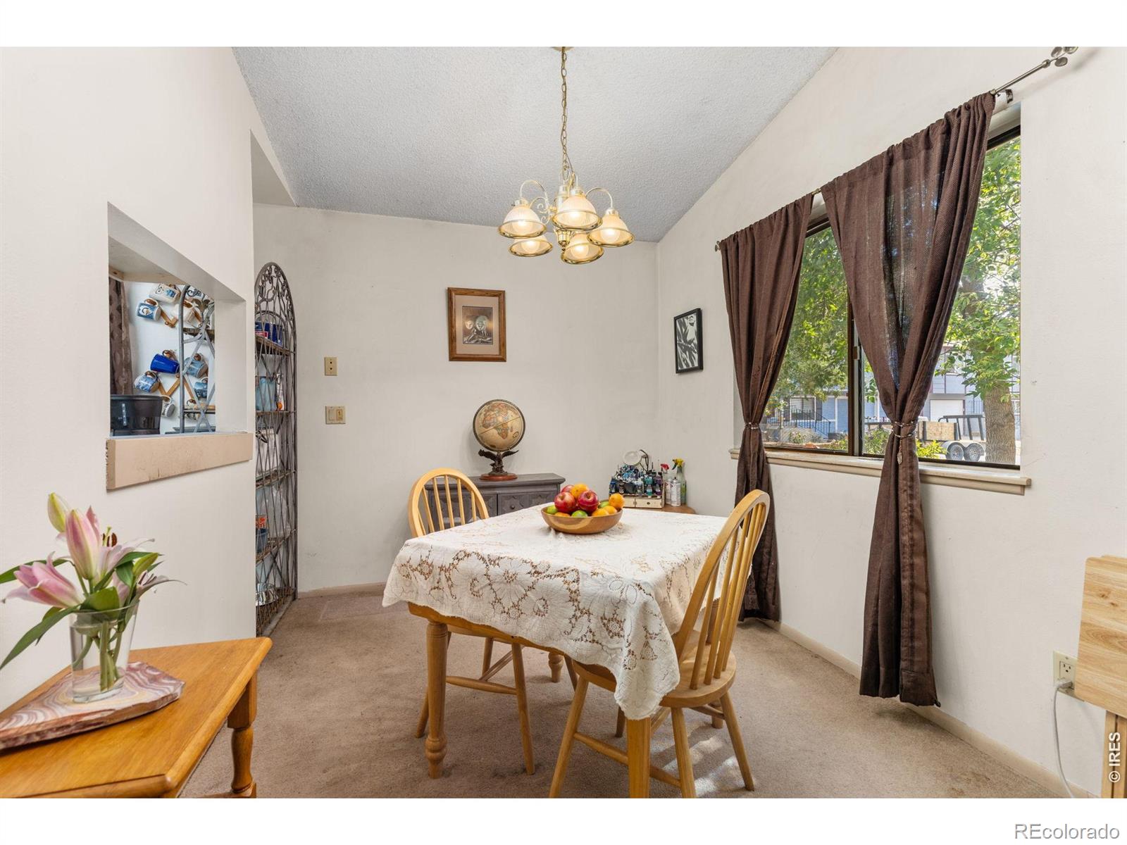 MLS Image #4 for 618  joanne street,fort collins, Colorado