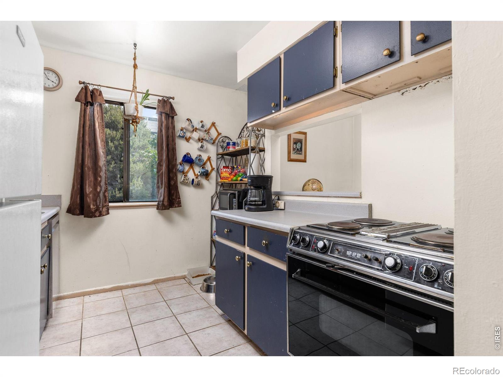 MLS Image #5 for 618  joanne street,fort collins, Colorado
