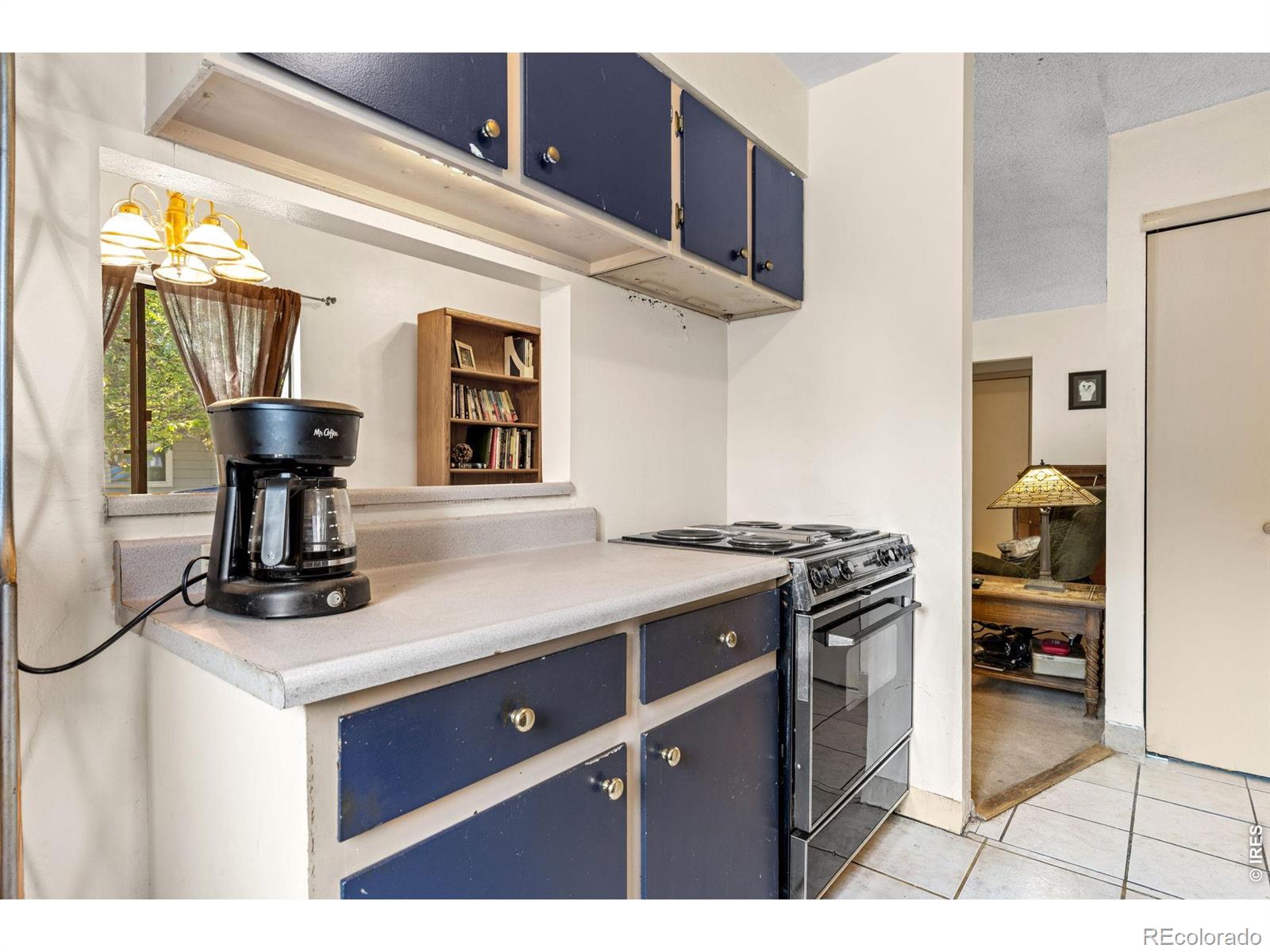 MLS Image #7 for 618  joanne street,fort collins, Colorado