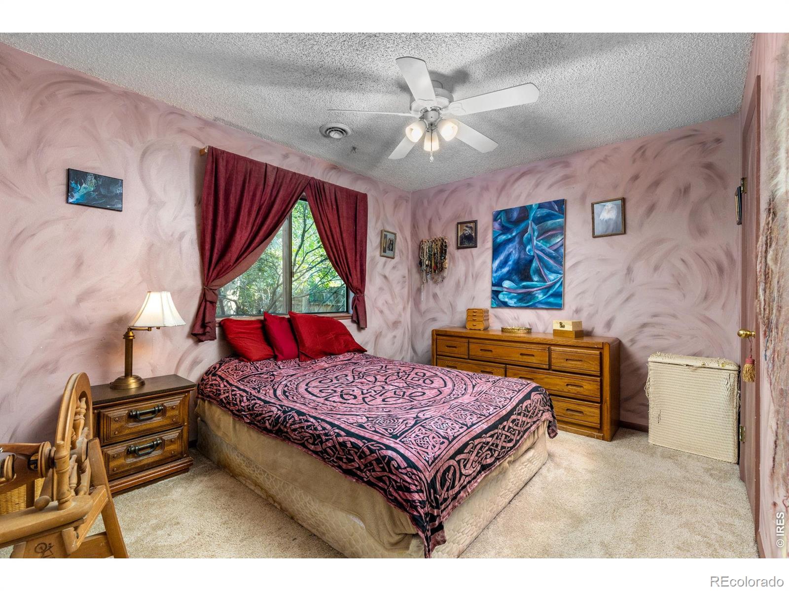 MLS Image #8 for 618  joanne street,fort collins, Colorado