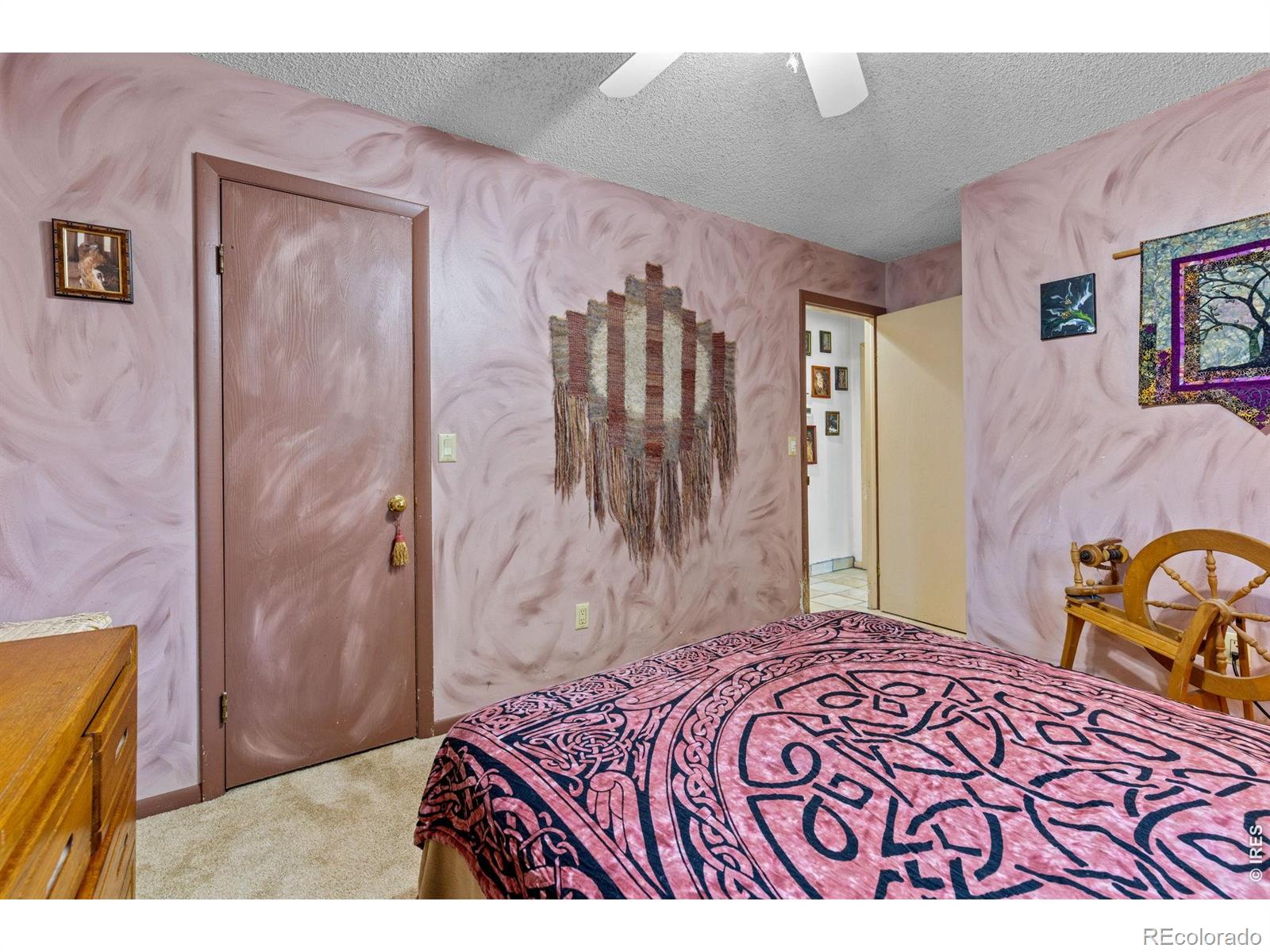MLS Image #9 for 618  joanne street,fort collins, Colorado
