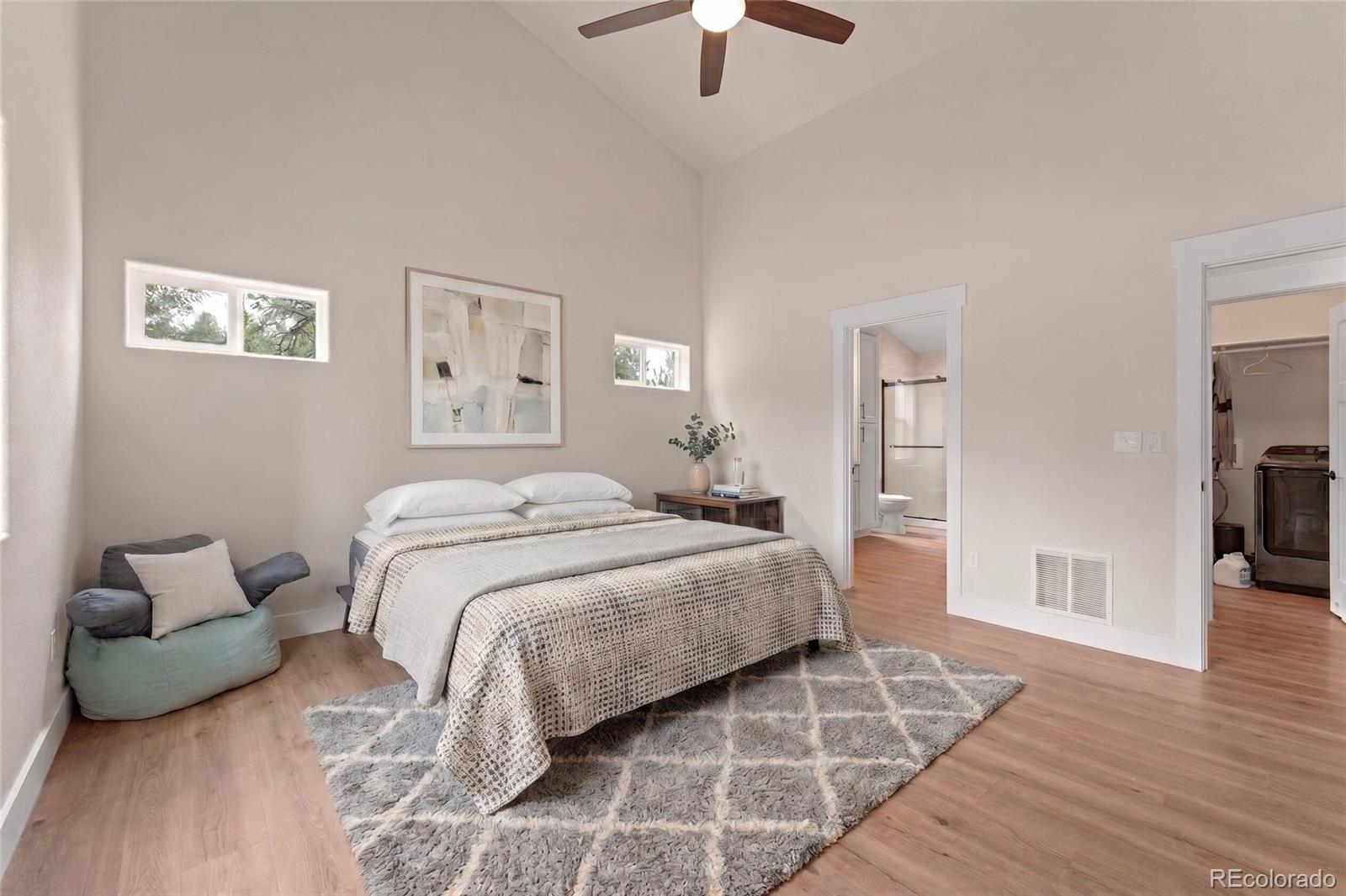 MLS Image #10 for 485  gerka lane,florissant, Colorado