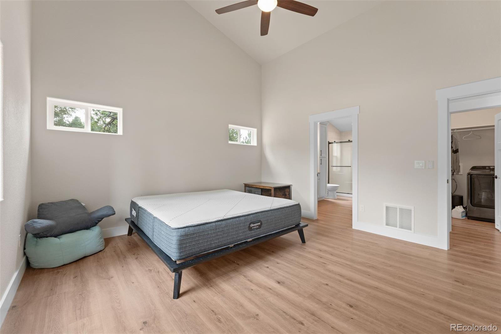 MLS Image #11 for 485  gerka lane,florissant, Colorado