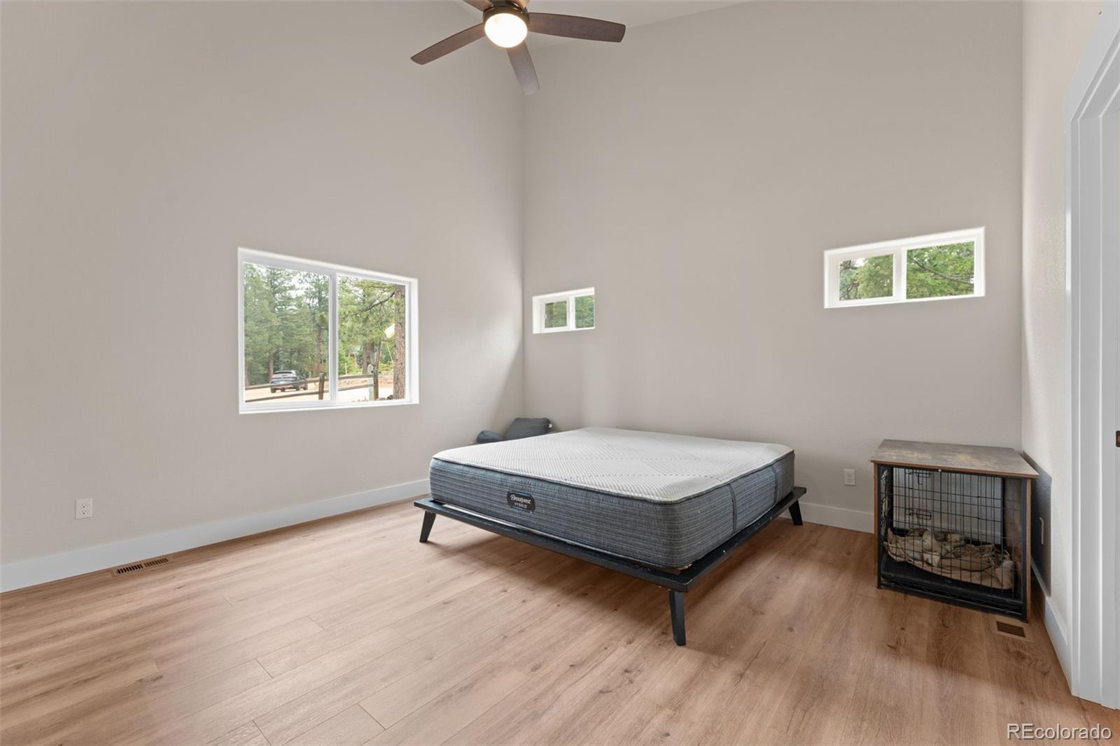 MLS Image #12 for 485  gerka lane,florissant, Colorado