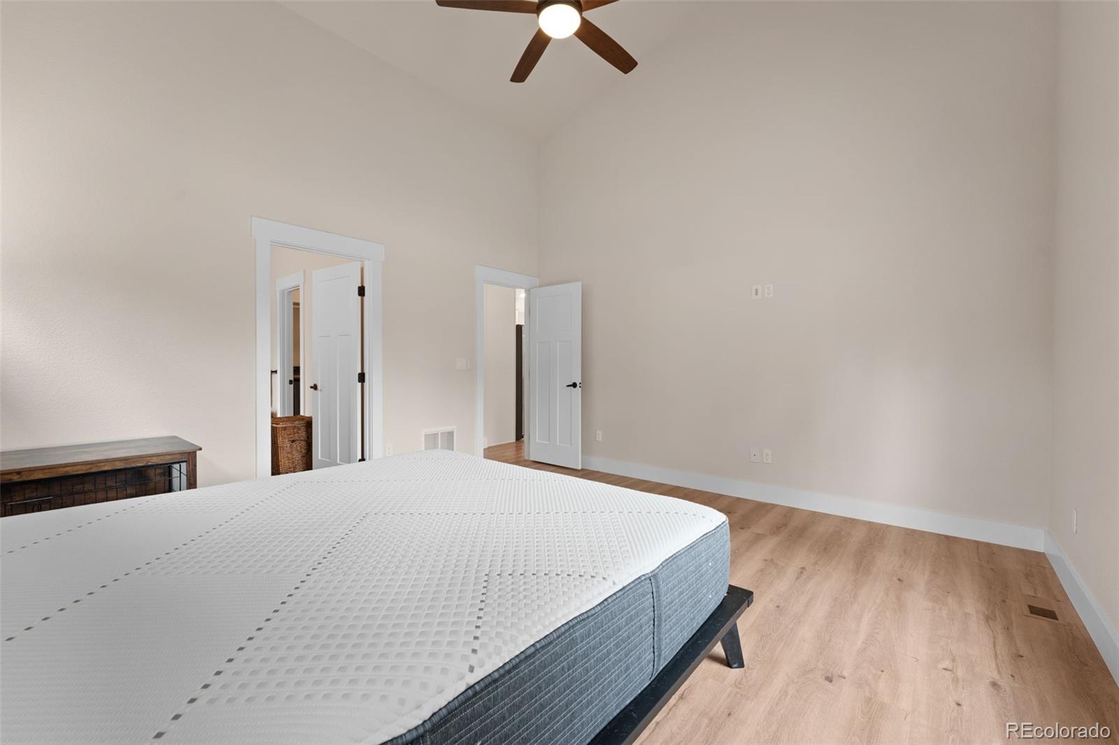 MLS Image #13 for 485  gerka lane,florissant, Colorado